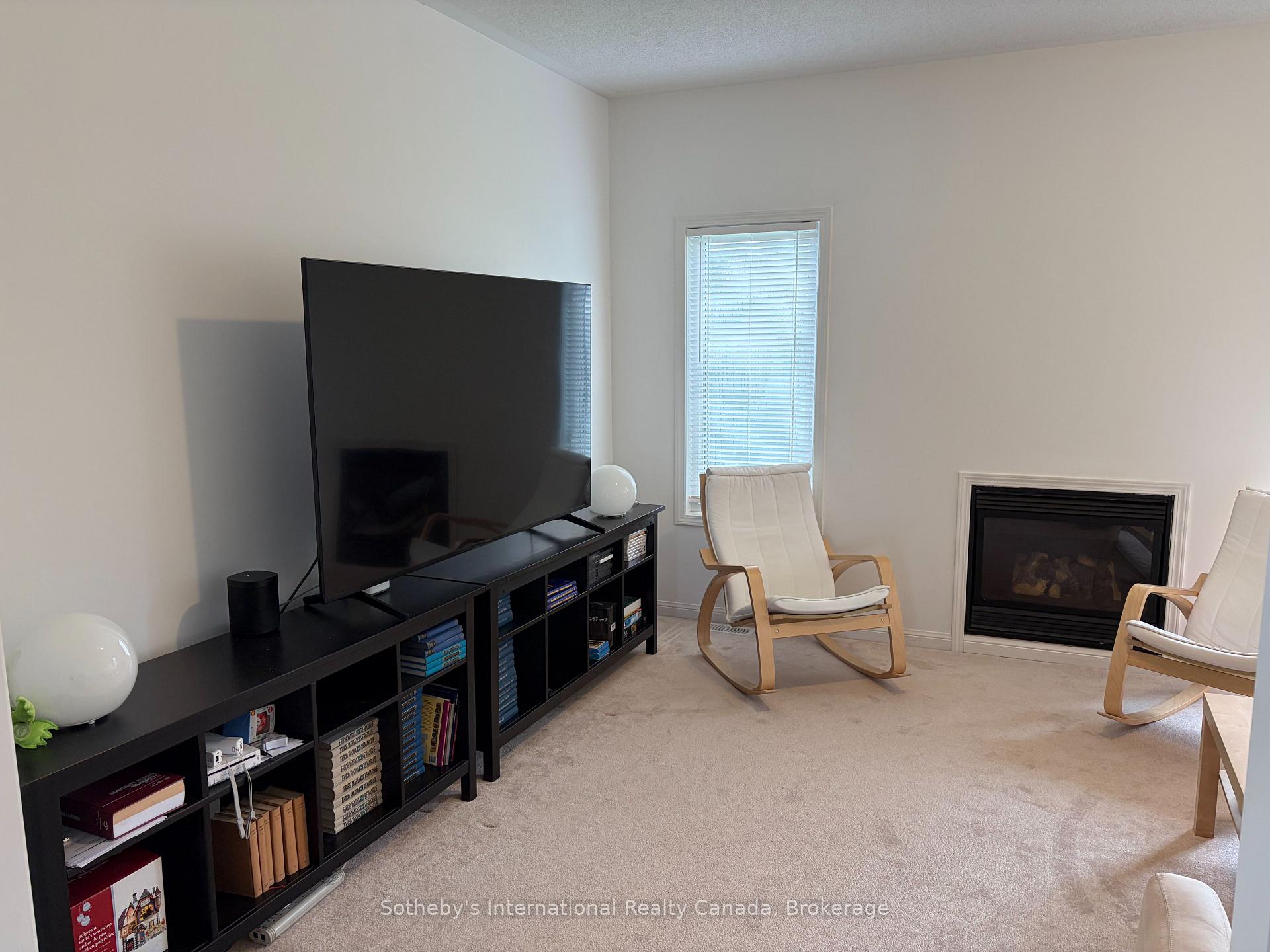 Photo 12 of 71 Meadowlark Boulevard, Wasaga Beach — HOMEH