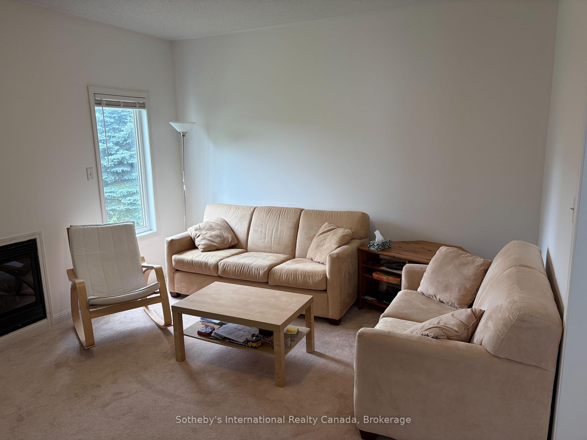 Photo 13 of 71 Meadowlark Boulevard, Wasaga Beach — HOMEH