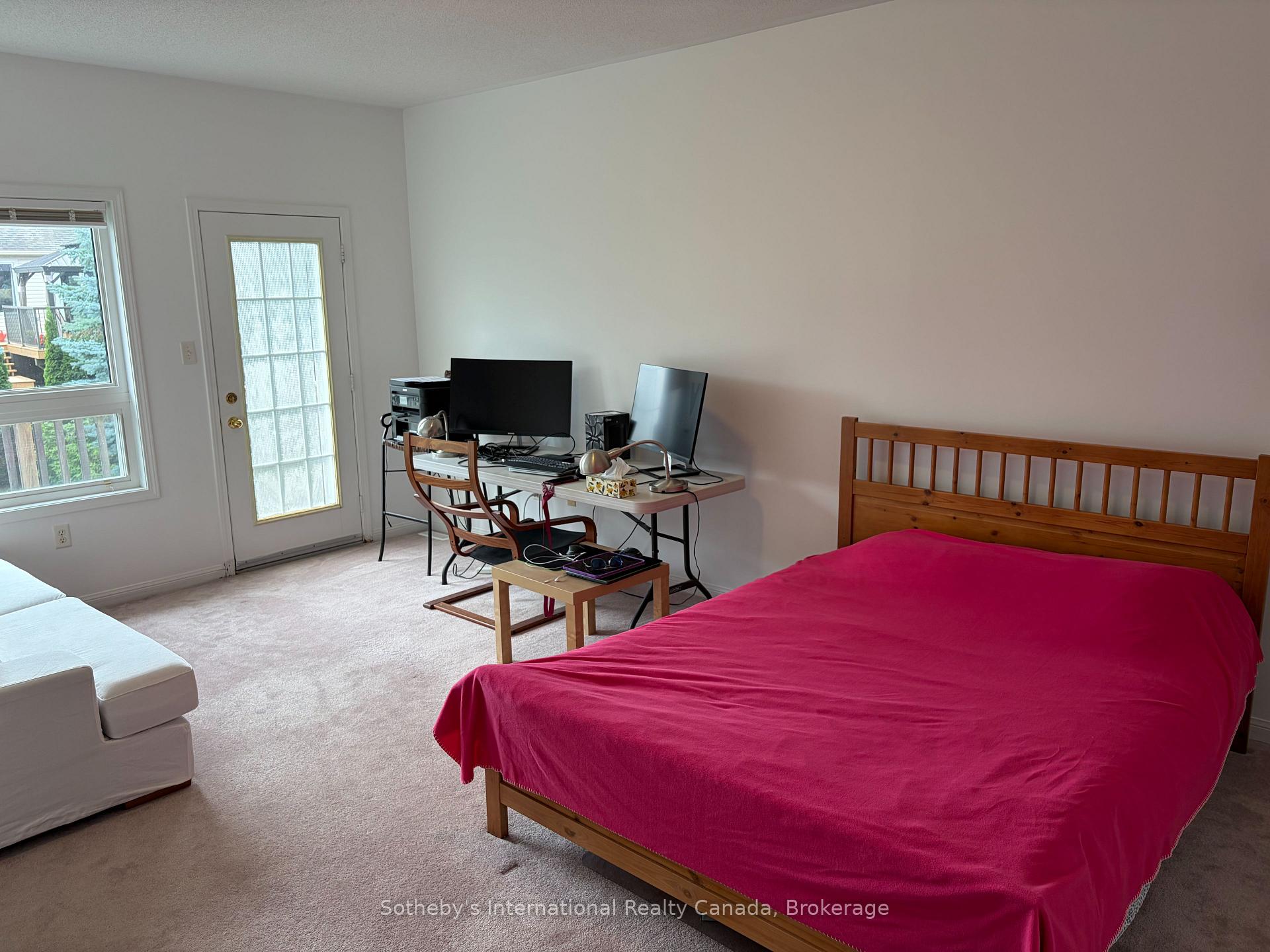 Photo 14 of 71 Meadowlark Boulevard, Wasaga Beach — HOMEH