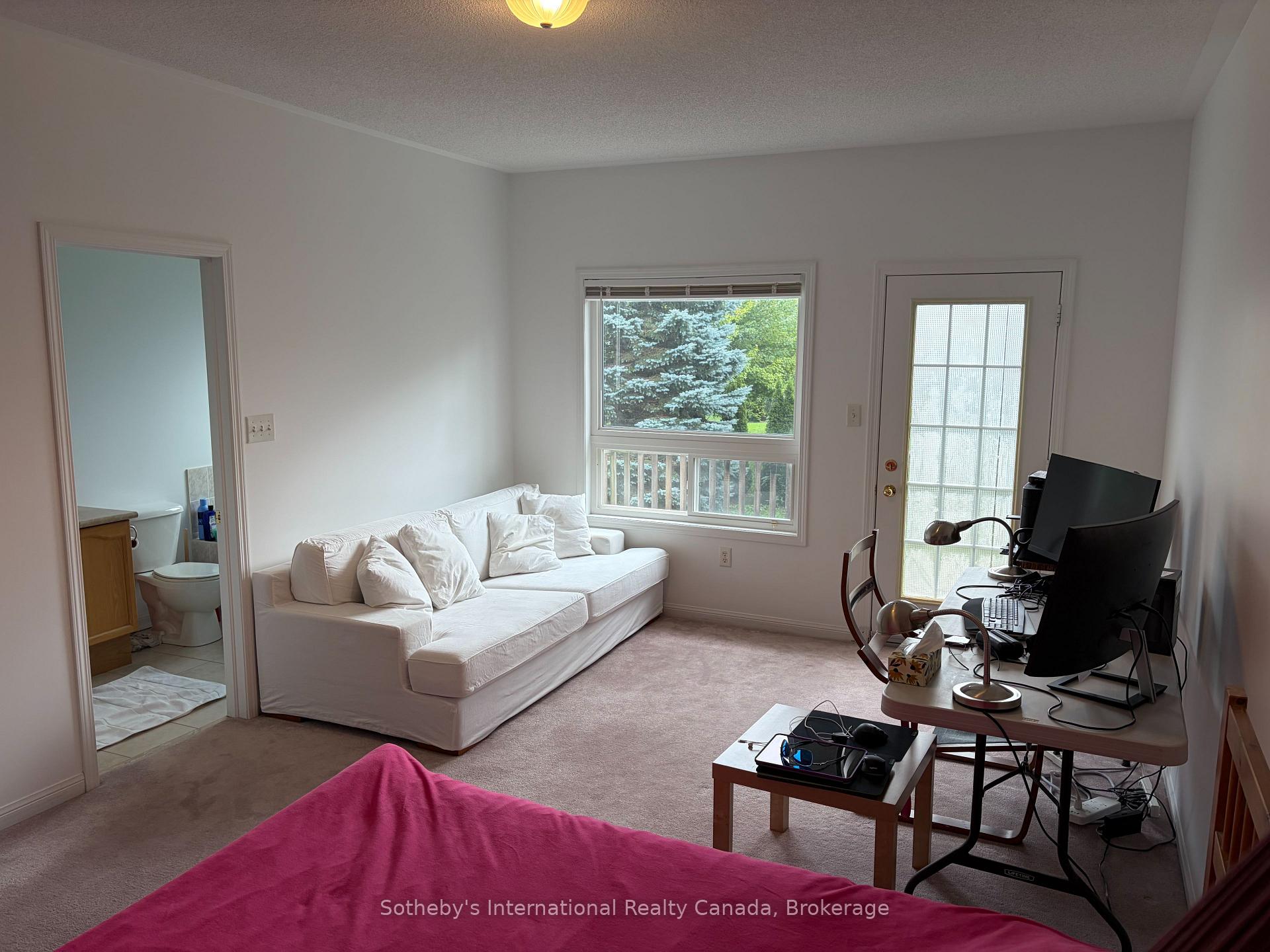 Photo 15 of 71 Meadowlark Boulevard, Wasaga Beach — HOMEH