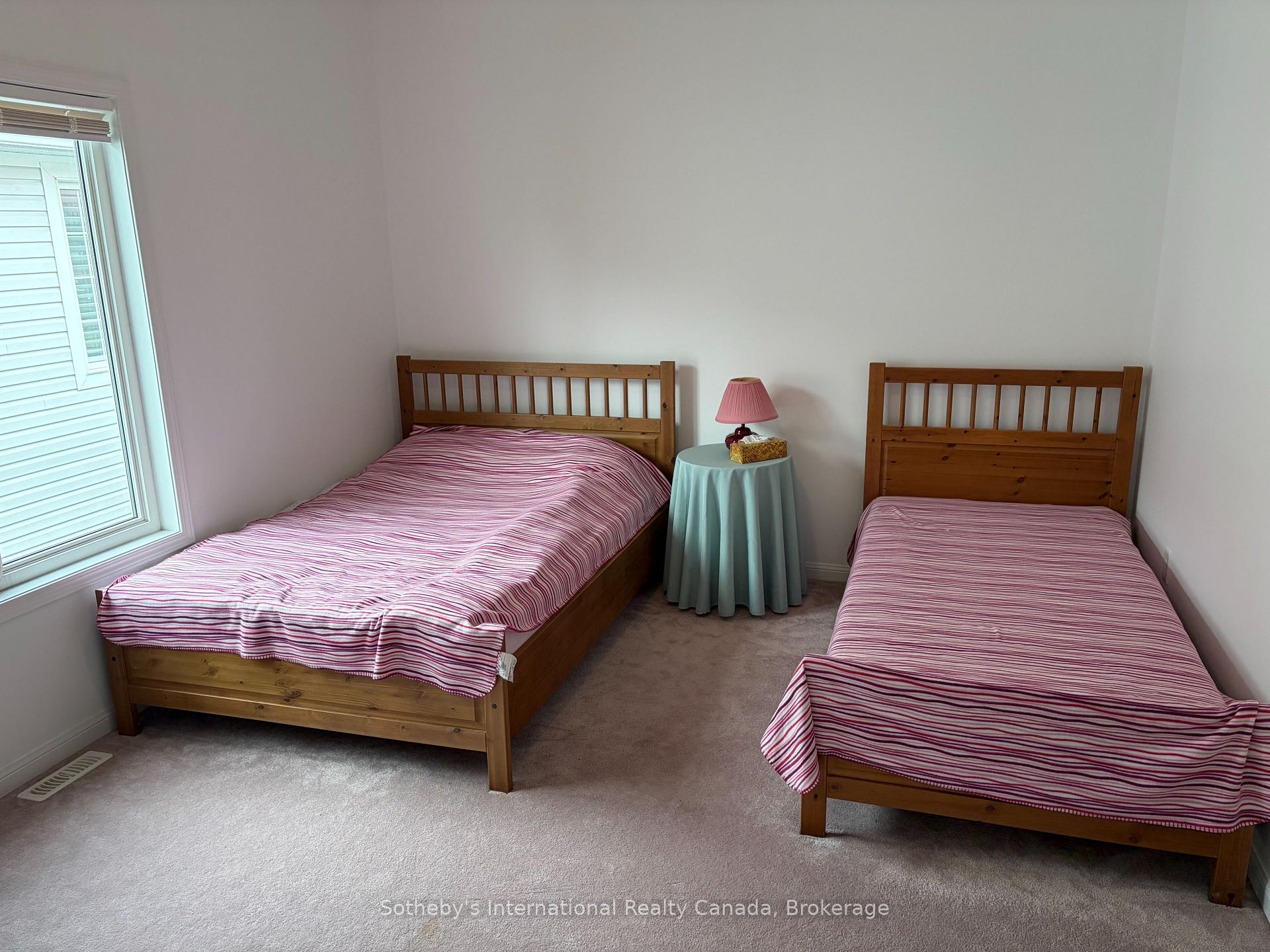 Photo 16 of 71 Meadowlark Boulevard, Wasaga Beach — HOMEH
