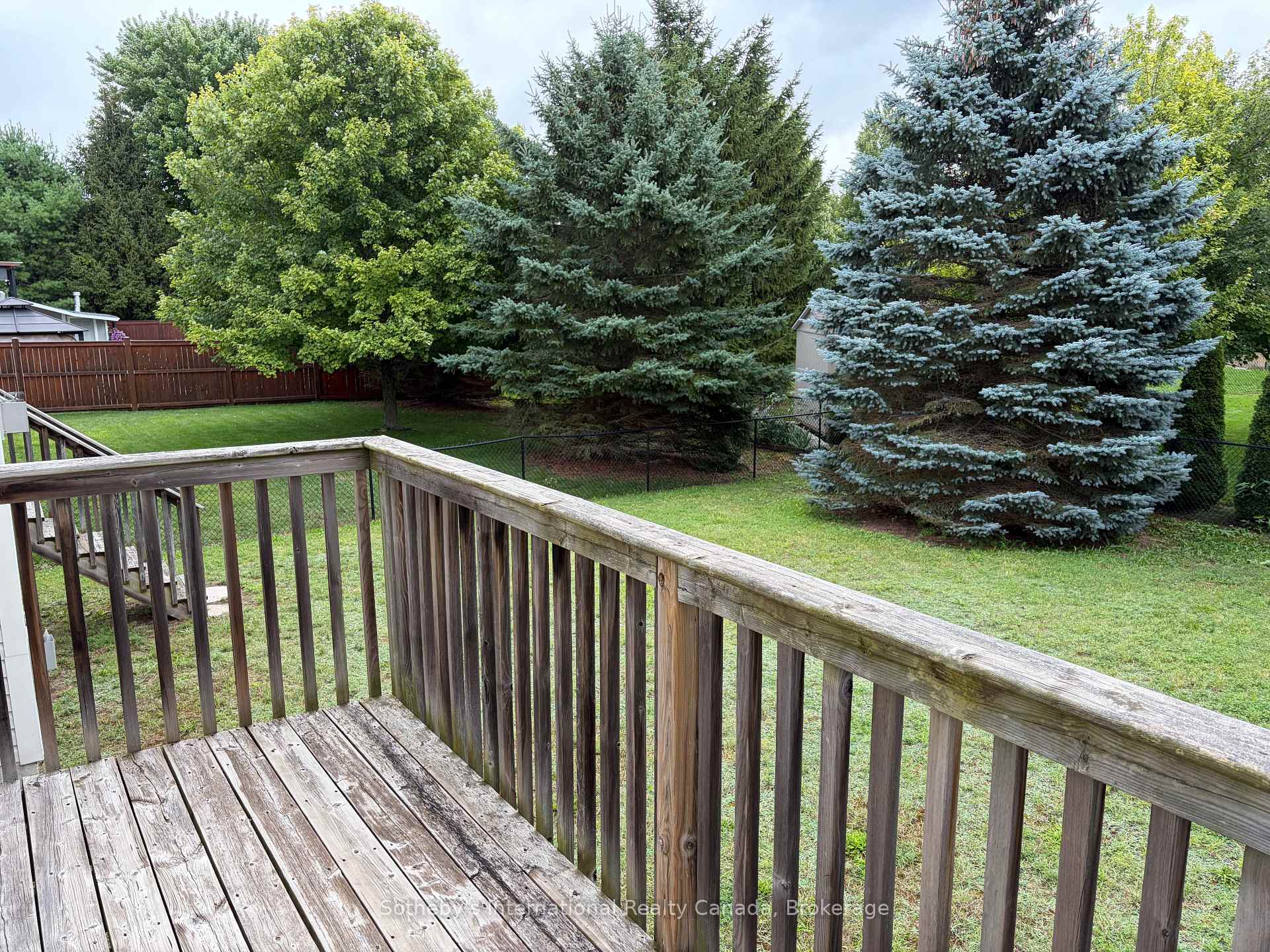 Photo 17 of 71 Meadowlark Boulevard, Wasaga Beach — HOMEH