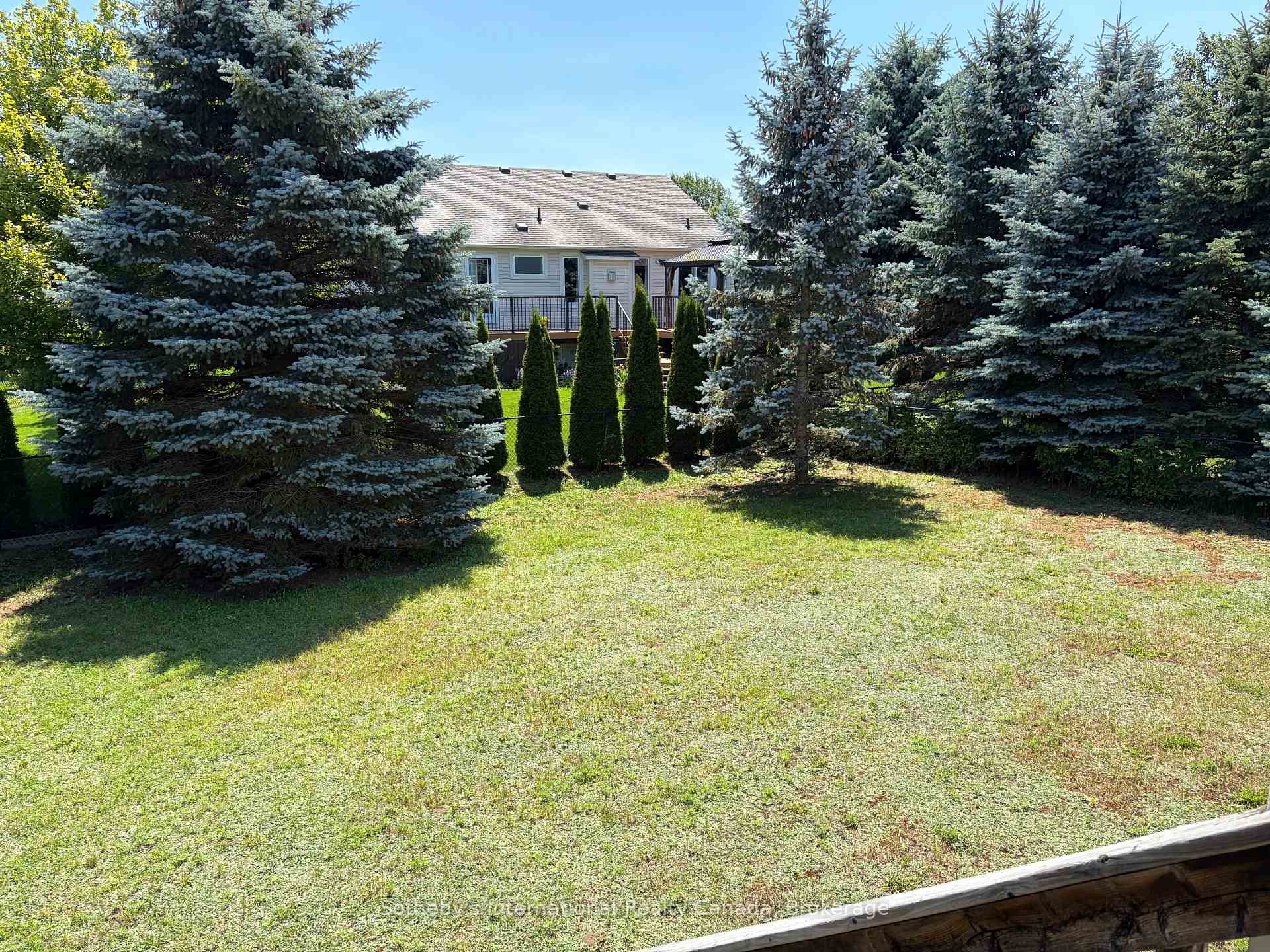 Photo 22 of 71 Meadowlark Boulevard, Wasaga Beach — HOMEH