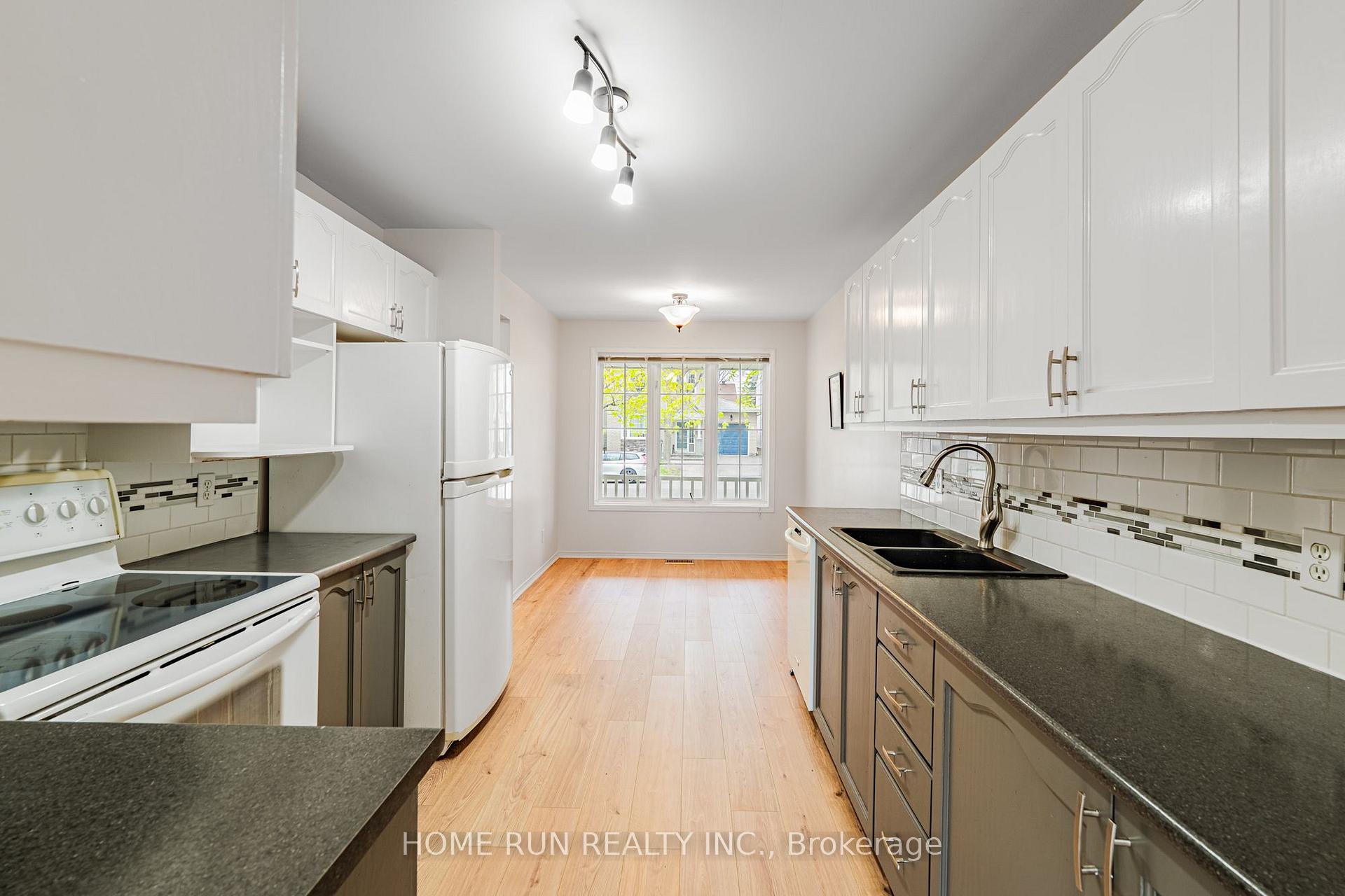 Photo 5 of 182 Windhurst Drive, Ottawa, Barrhaven East — HOMEH
