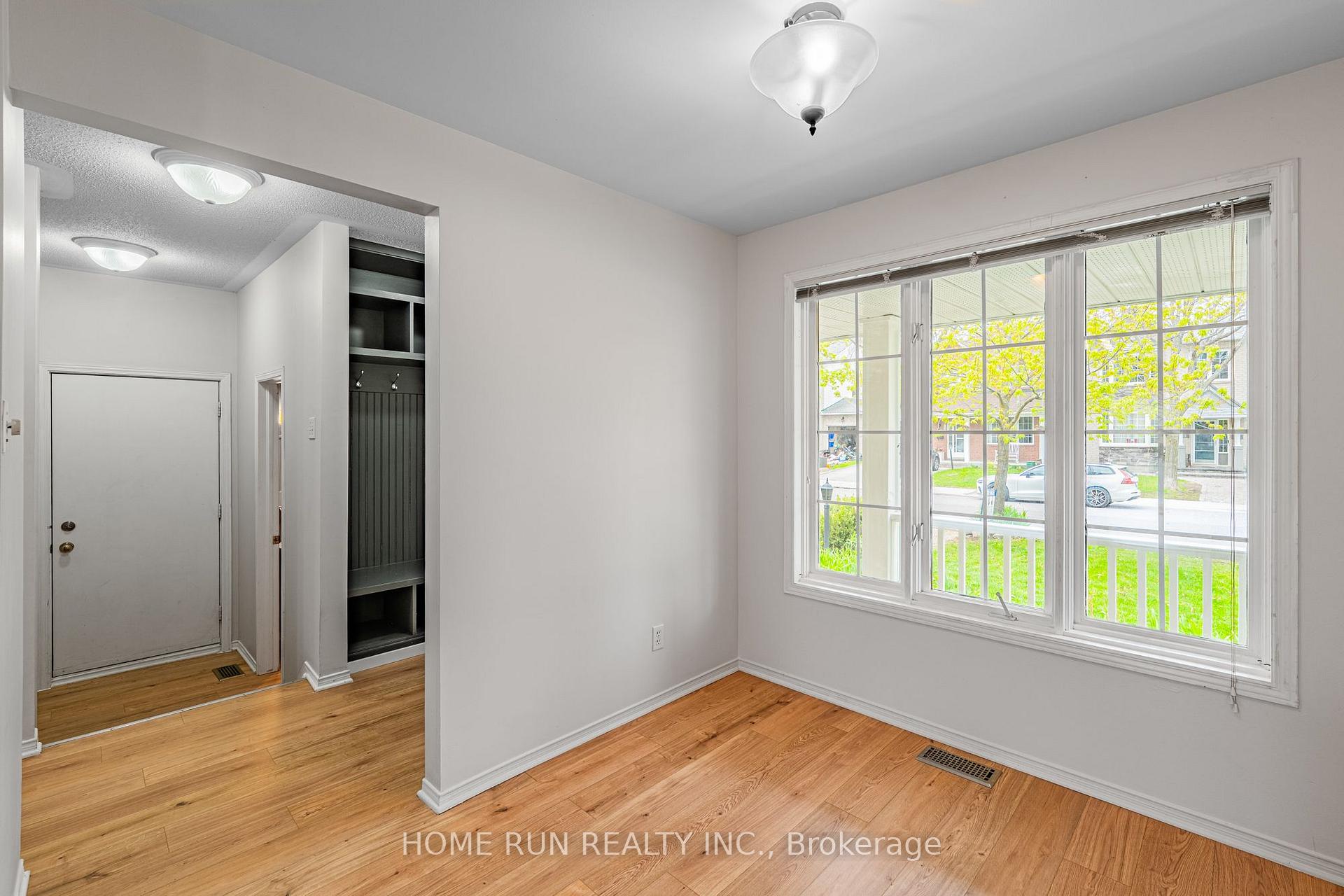 Photo 6 of 182 Windhurst Drive, Ottawa, Barrhaven East — HOMEH