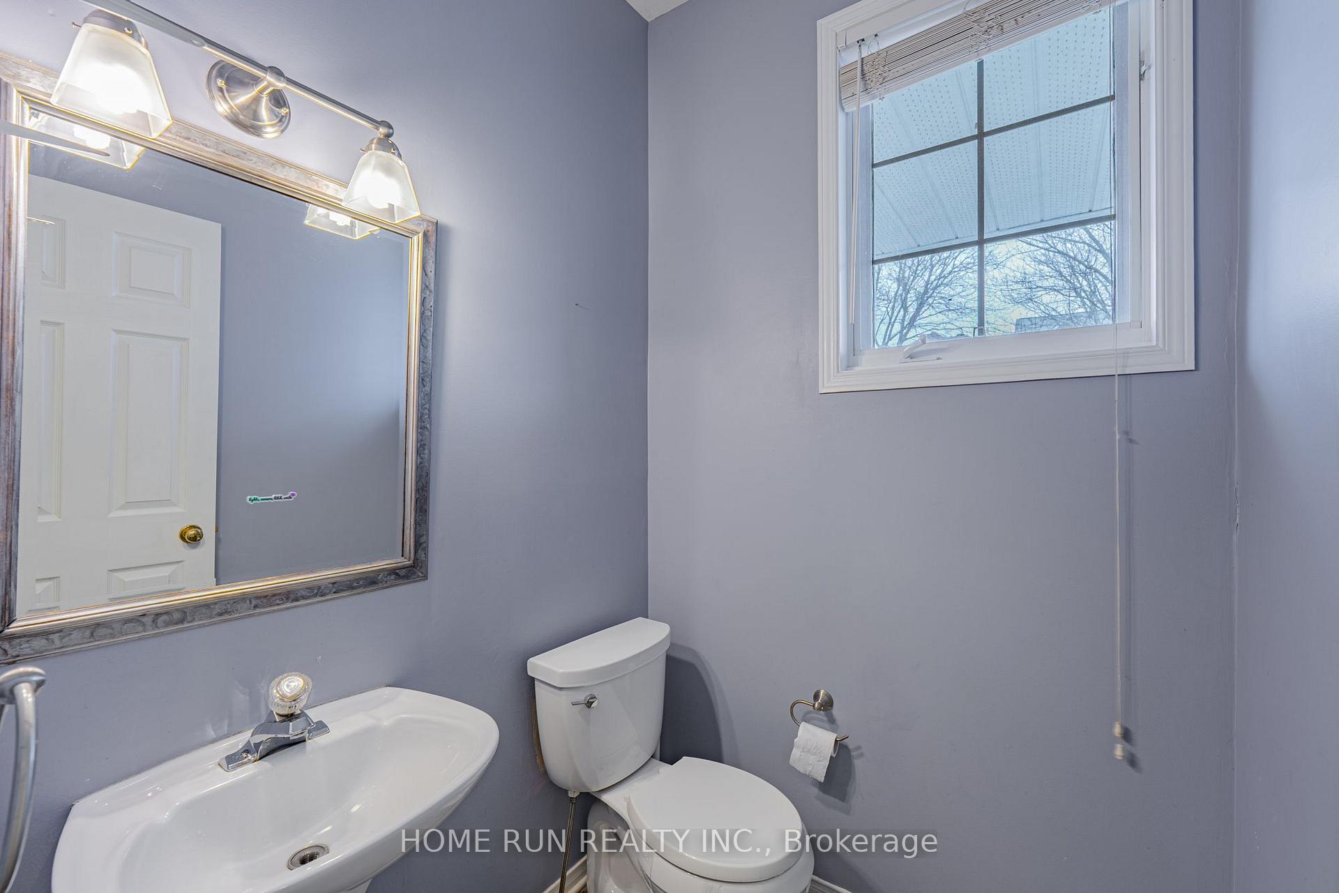 Photo 10 of 182 Windhurst Drive, Ottawa, Barrhaven East — HOMEH