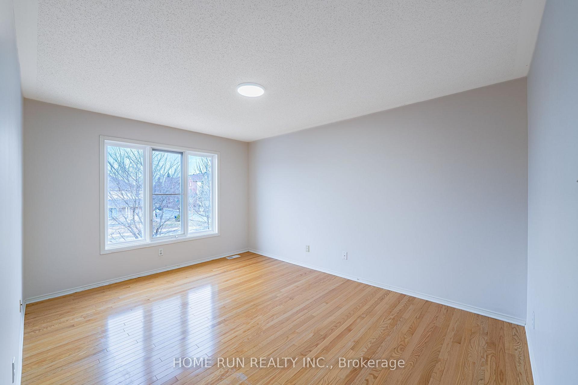 Photo 12 of 182 Windhurst Drive, Ottawa, Barrhaven East — HOMEH
