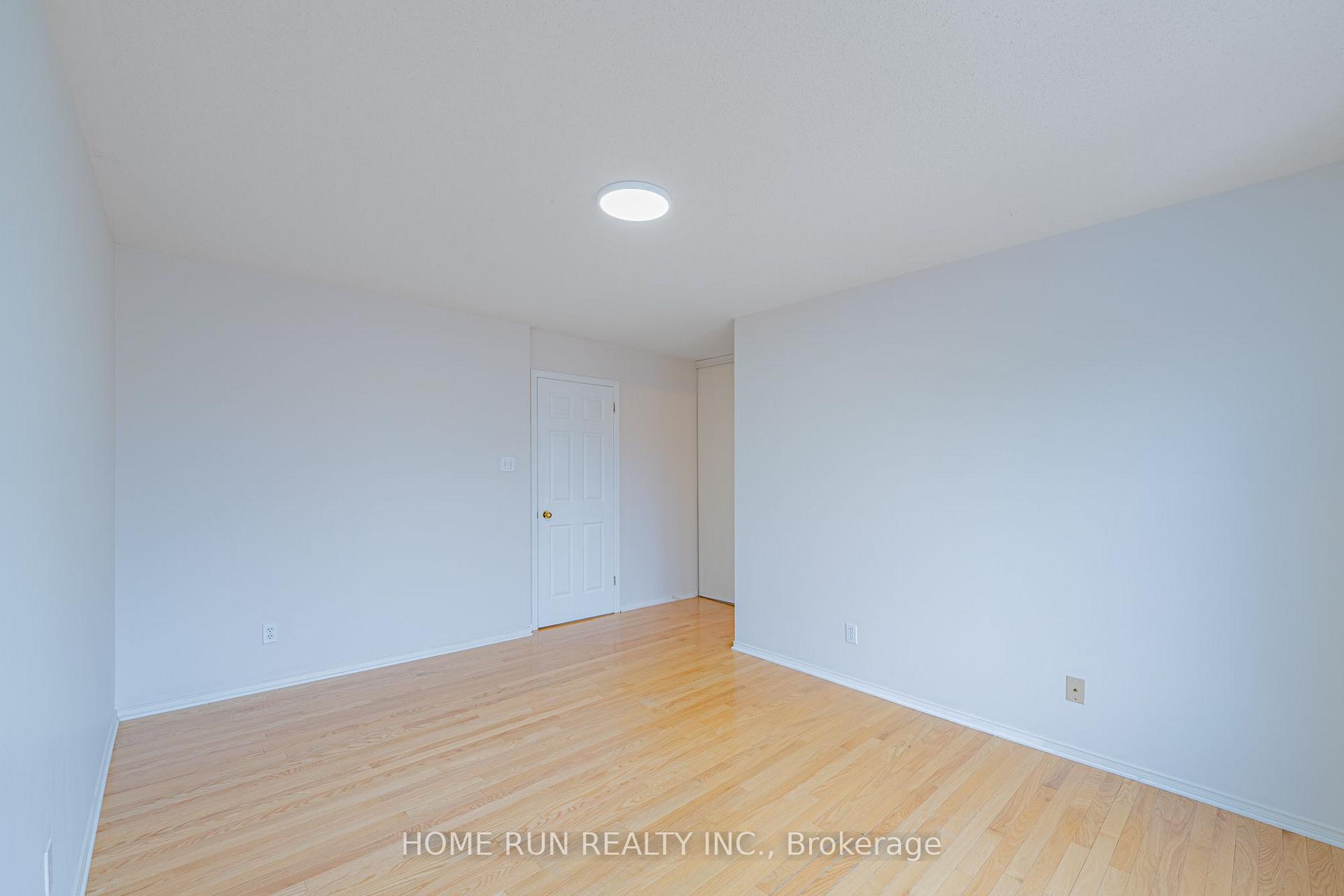 Photo 13 of 182 Windhurst Drive, Ottawa, Barrhaven East — HOMEH