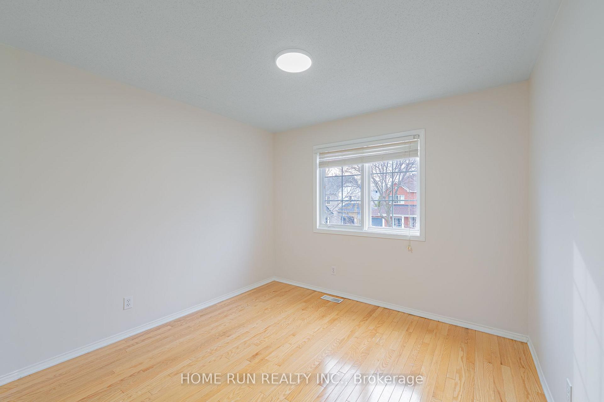 Photo 14 of 182 Windhurst Drive, Ottawa, Barrhaven East — HOMEH