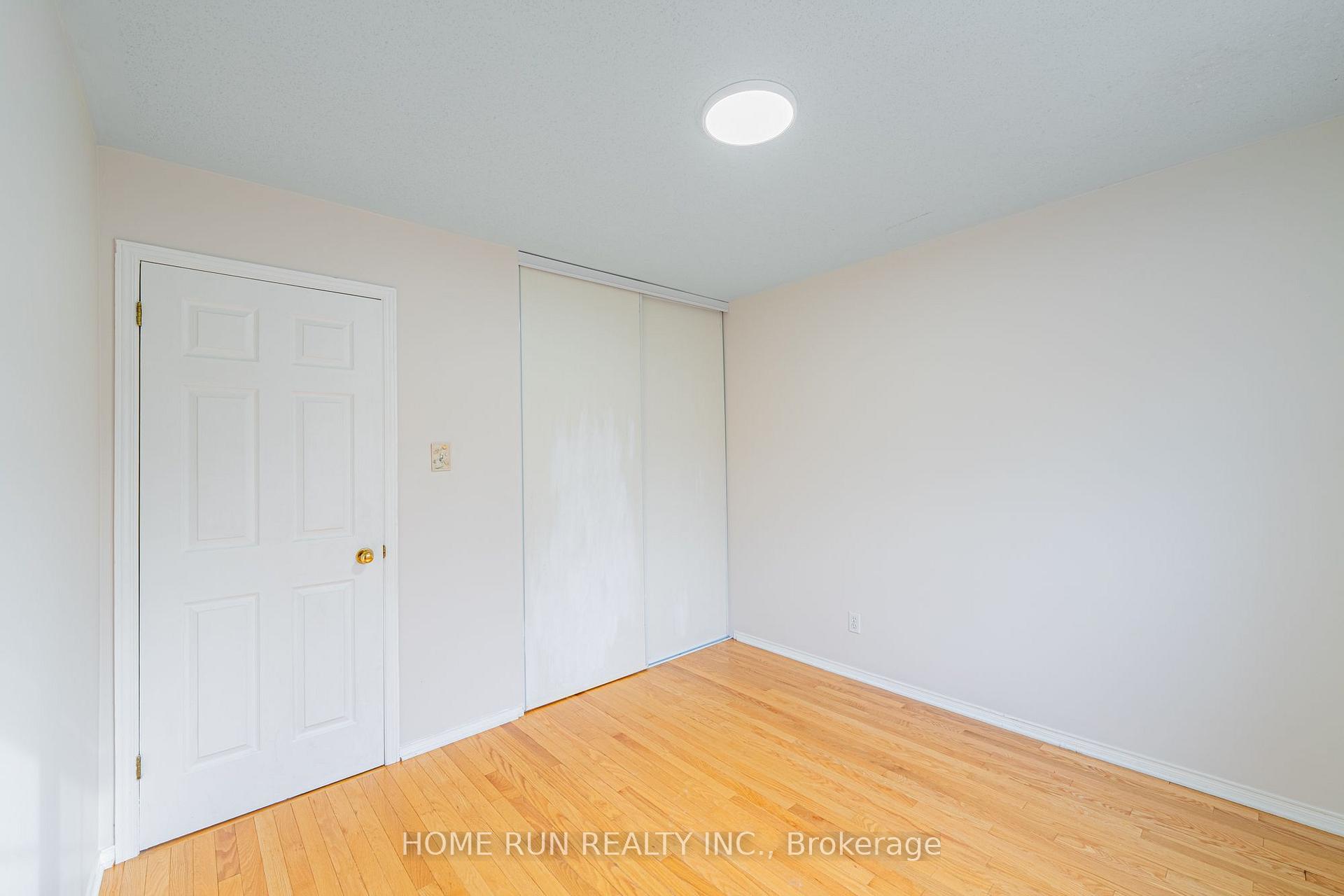 Photo 15 of 182 Windhurst Drive, Ottawa, Barrhaven East — HOMEH