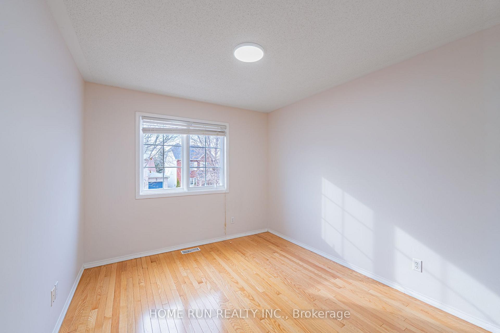 Photo 16 of 182 Windhurst Drive, Ottawa, Barrhaven East — HOMEH