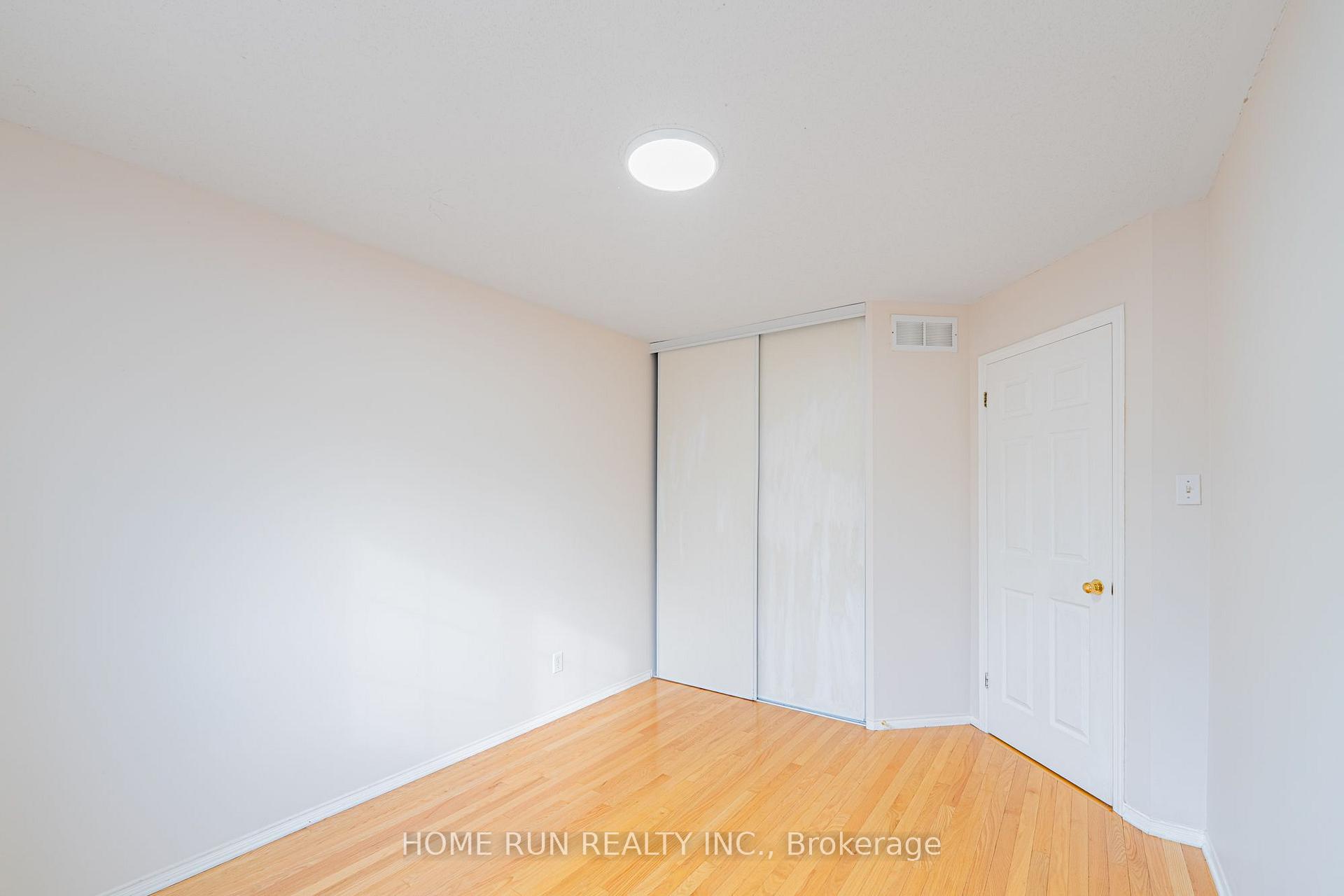 Photo 17 of 182 Windhurst Drive, Ottawa, Barrhaven East — HOMEH