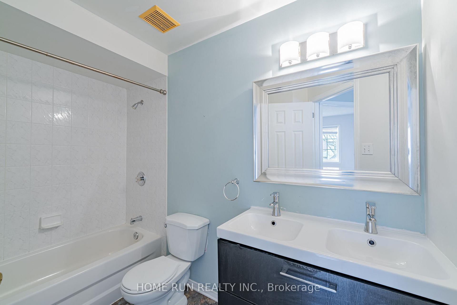 Photo 18 of 182 Windhurst Drive, Ottawa, Barrhaven East — HOMEH
