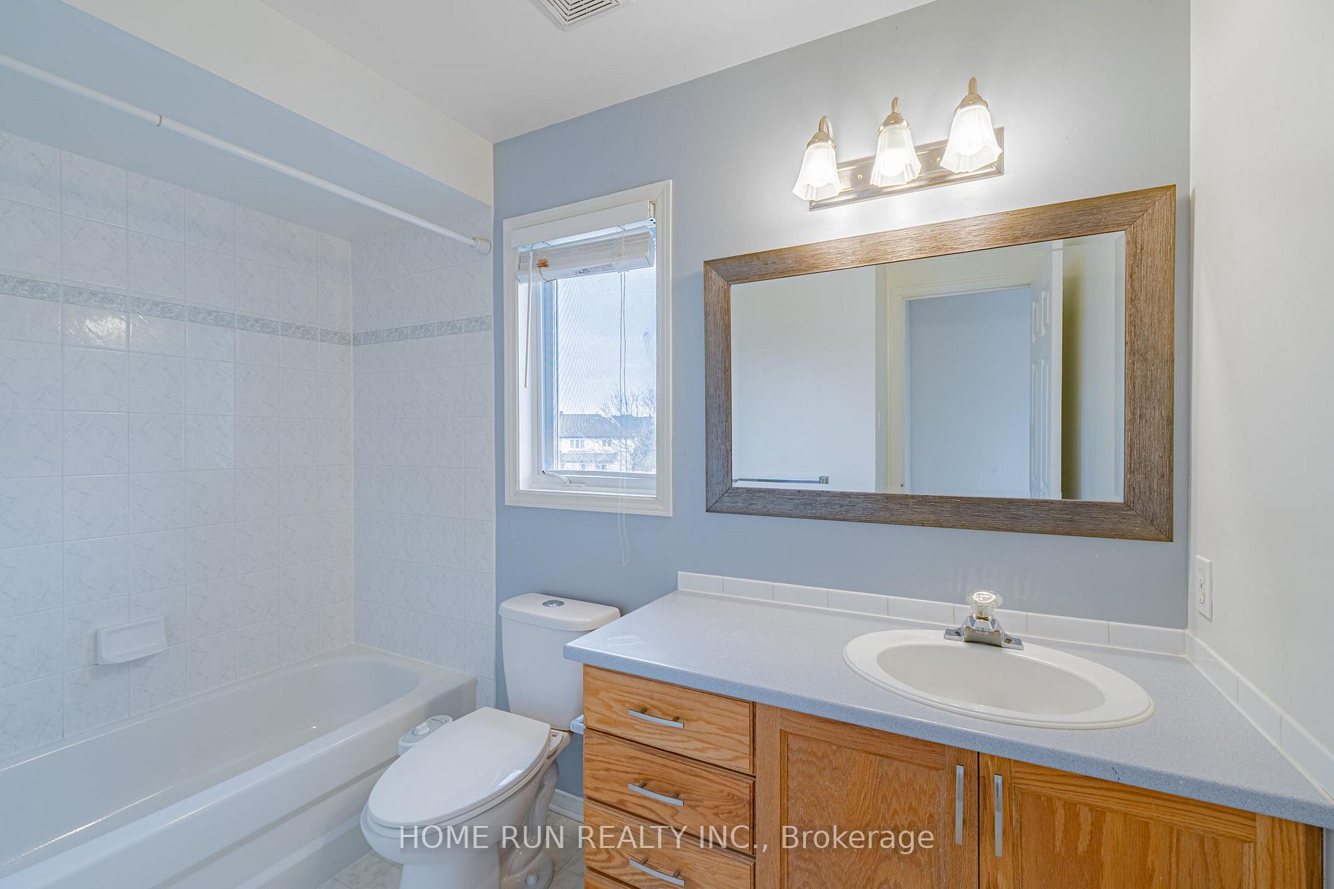 Photo 19 of 182 Windhurst Drive, Ottawa, Barrhaven East — HOMEH