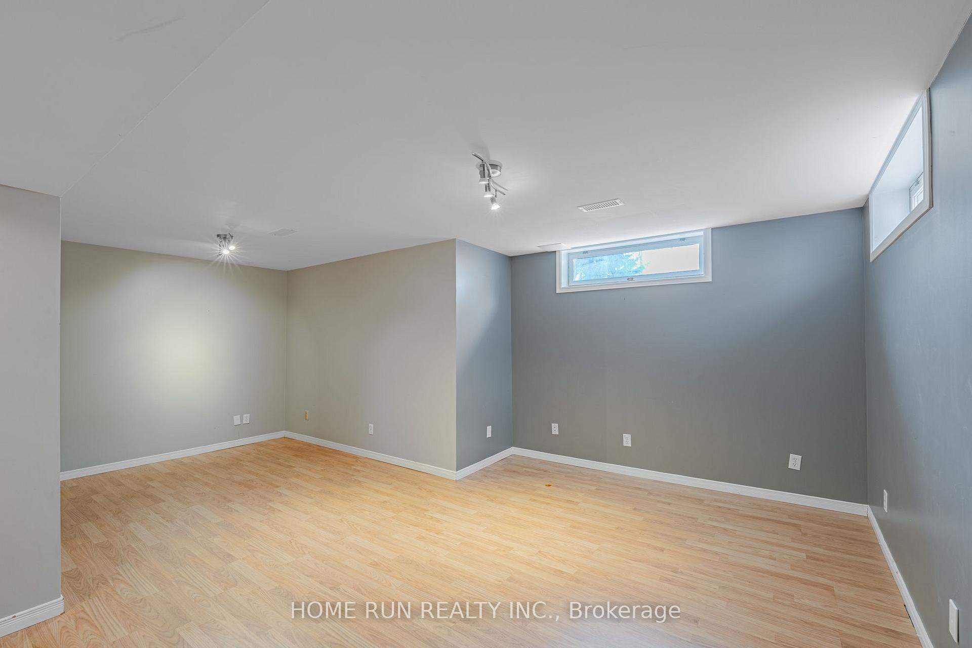 Photo 20 of 182 Windhurst Drive, Ottawa, Barrhaven East — HOMEH