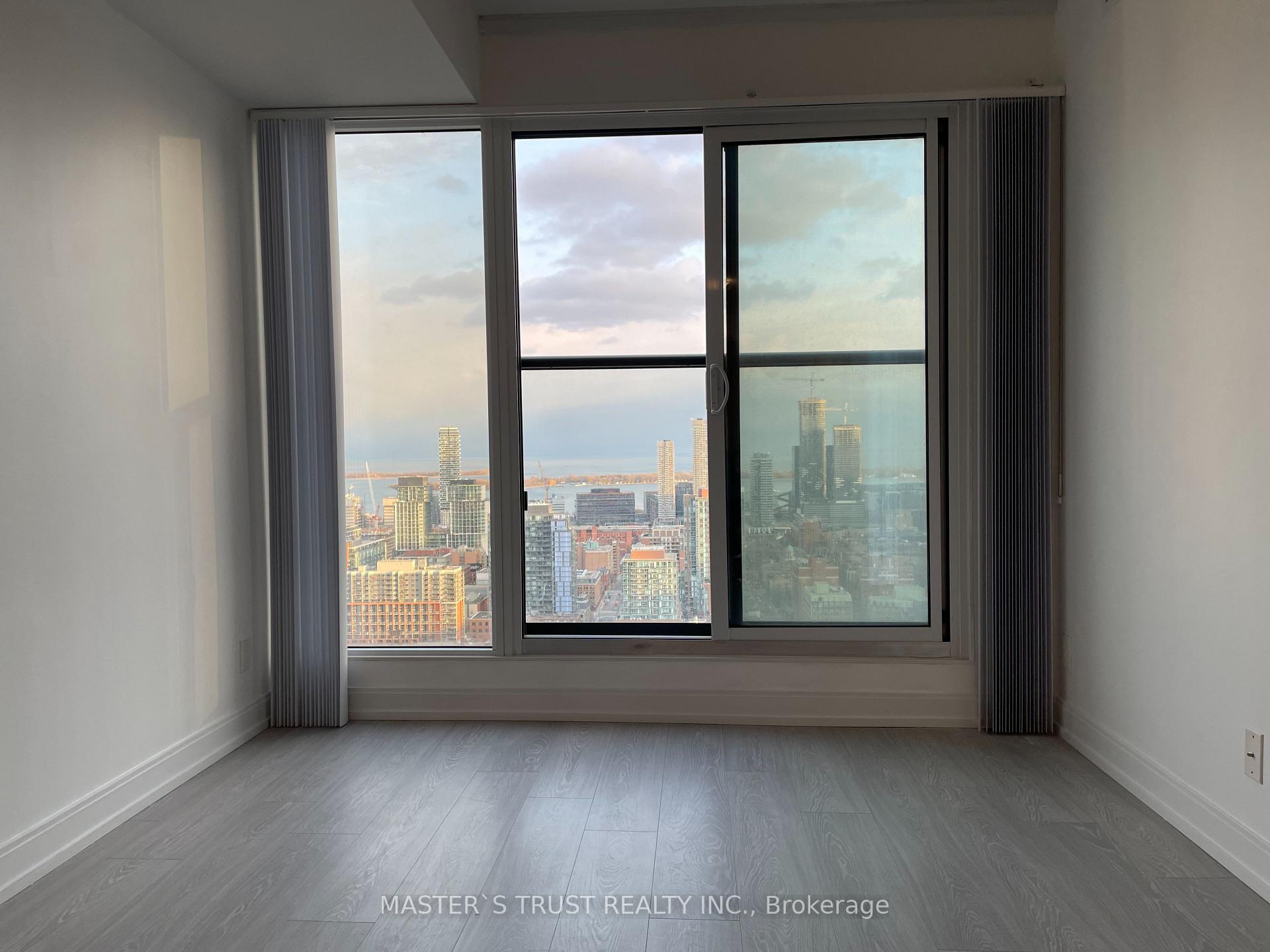 Photo 2 of Unit 3906, 181 Dundas Street E, Toronto, Moss Park — HOMEH