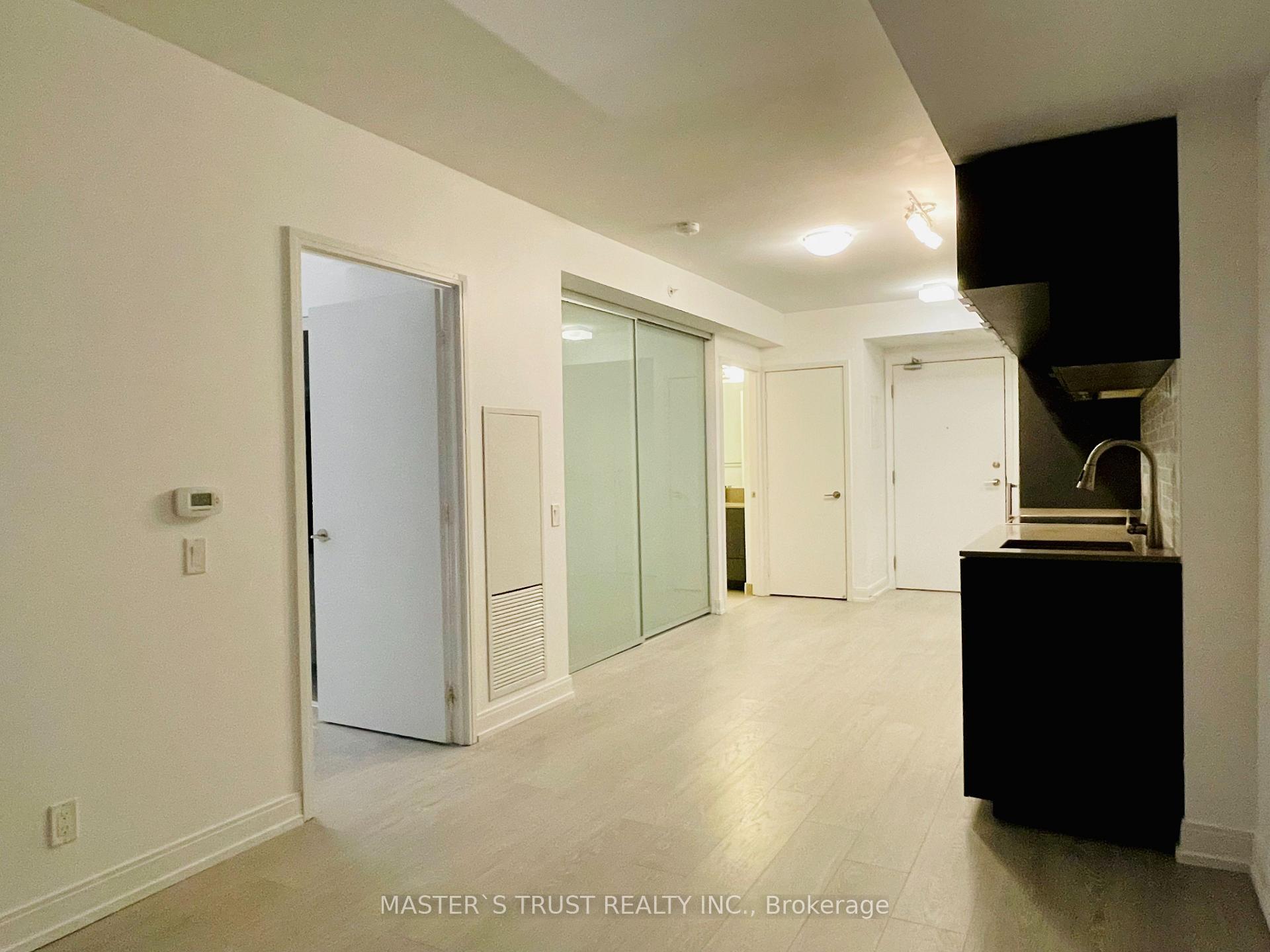 Photo 4 of Unit 3906, 181 Dundas Street E, Toronto, Moss Park — HOMEH