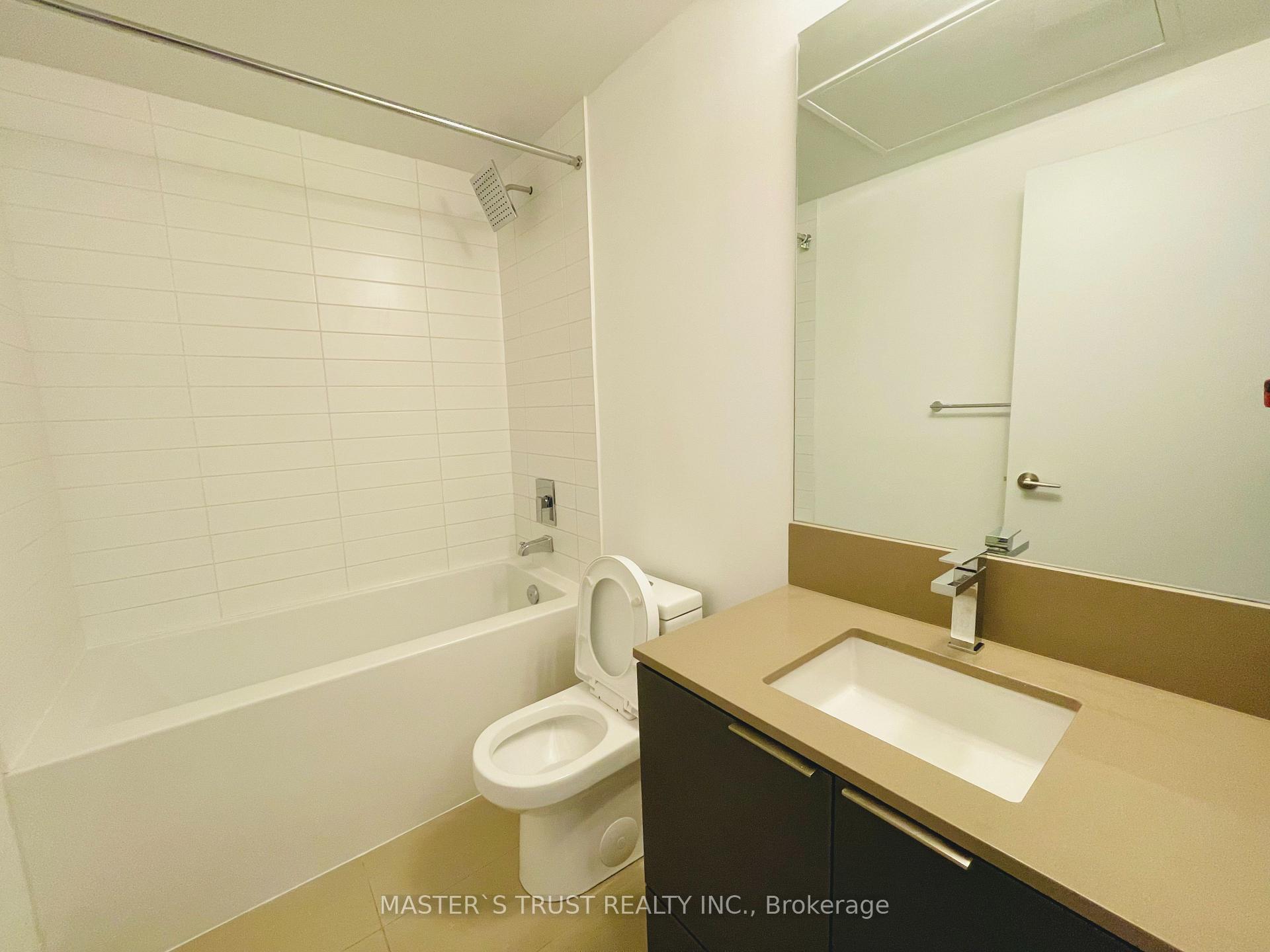 Photo 5 of Unit 3906, 181 Dundas Street E, Toronto, Moss Park — HOMEH