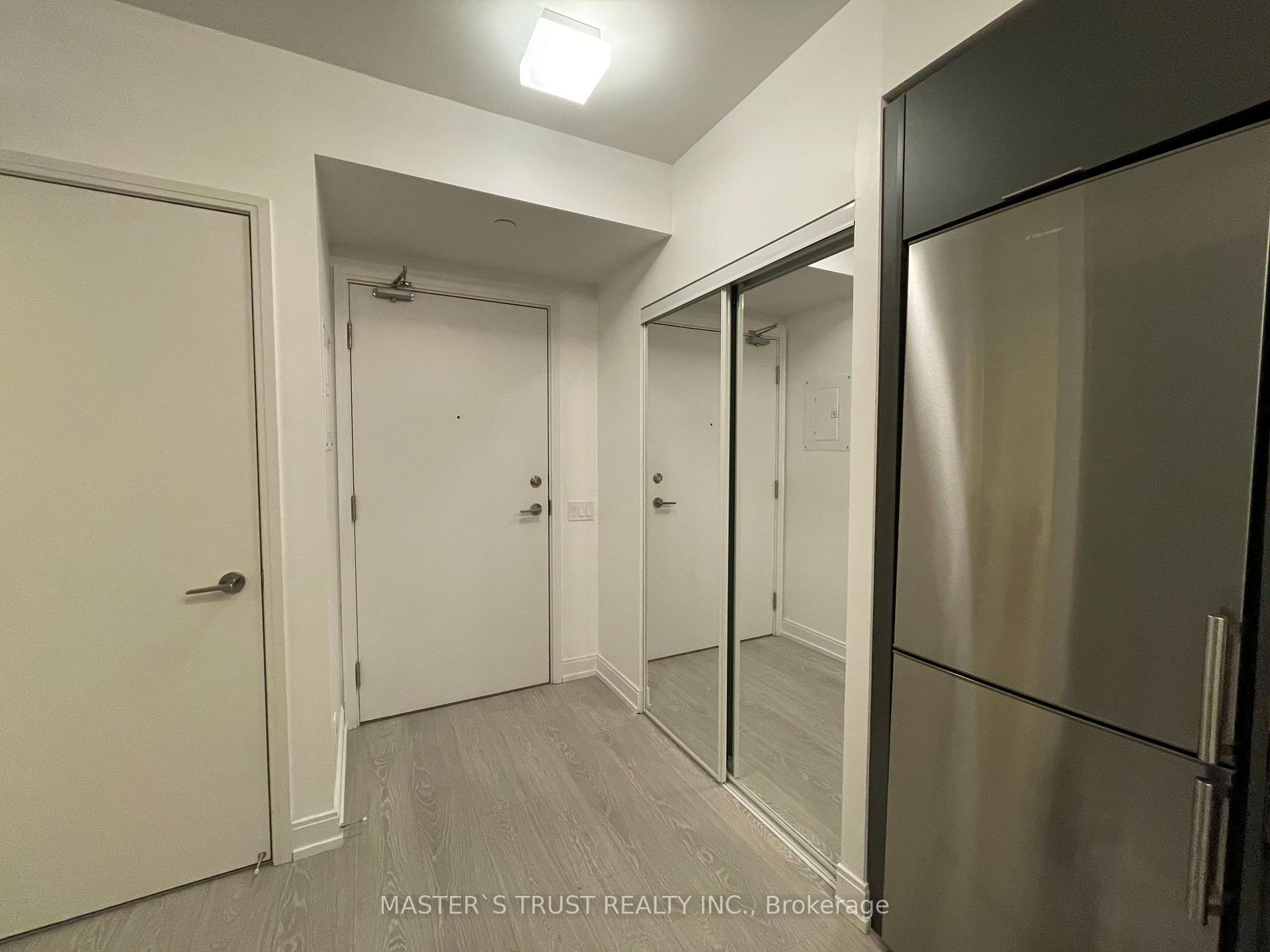 Photo 6 of Unit 3906, 181 Dundas Street E, Toronto, Moss Park — HOMEH