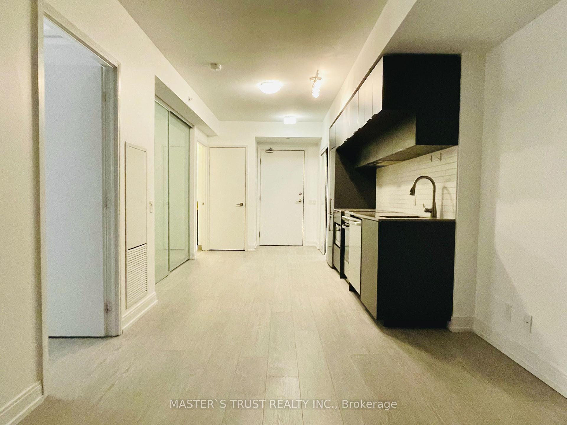Photo 7 of Unit 3906, 181 Dundas Street E, Toronto, Moss Park — HOMEH