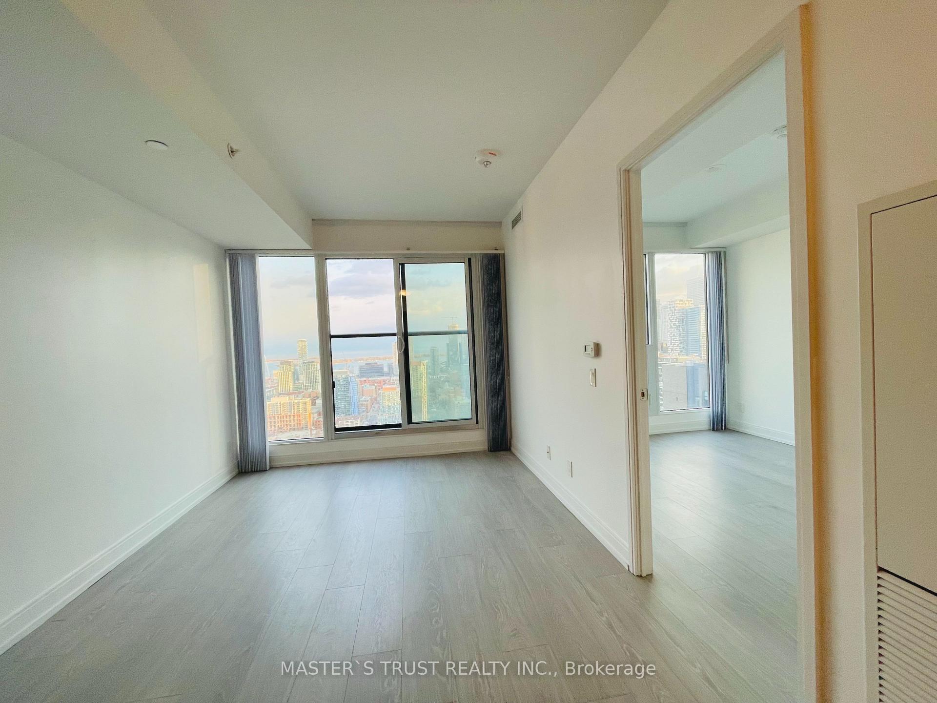 Photo 8 of Unit 3906, 181 Dundas Street E, Toronto, Moss Park — HOMEH