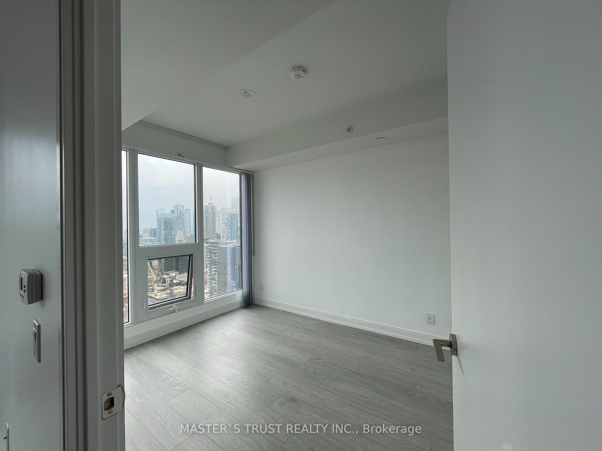 Photo 9 of Unit 3906, 181 Dundas Street E, Toronto, Moss Park — HOMEH