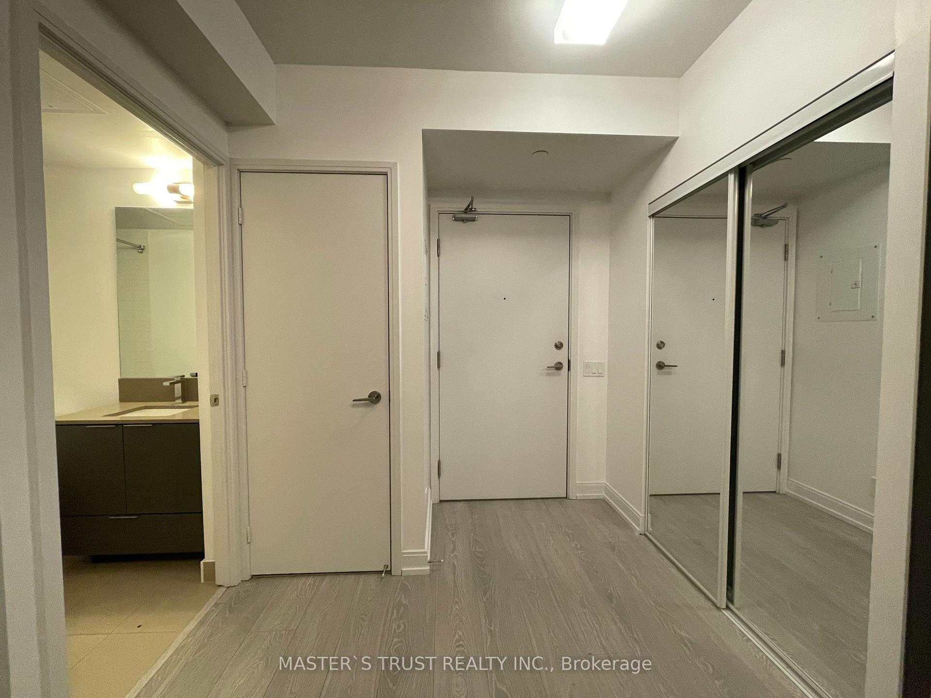 Photo 10 of Unit 3906, 181 Dundas Street E, Toronto, Moss Park — HOMEH