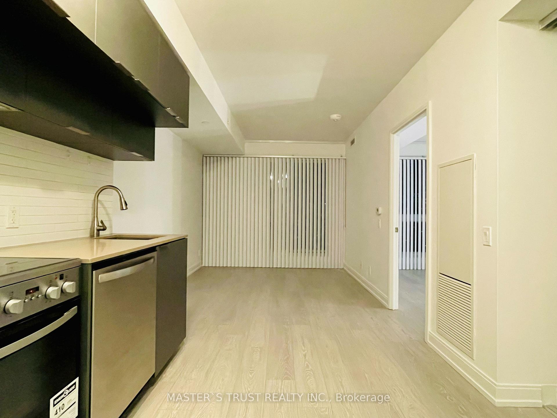 Photo 11 of Unit 3906, 181 Dundas Street E, Toronto, Moss Park — HOMEH
