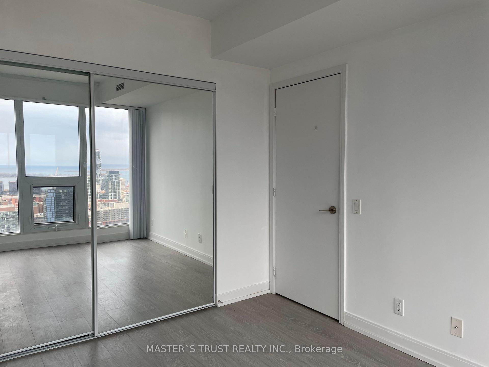 Photo 12 of Unit 3906, 181 Dundas Street E, Toronto, Moss Park — HOMEH