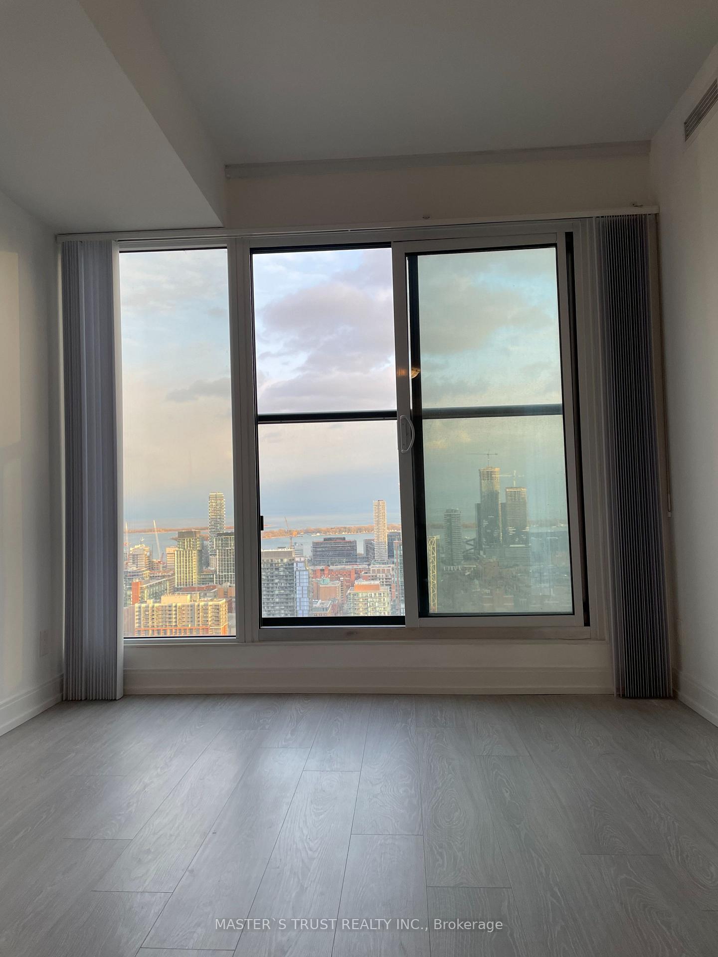 Photo 13 of Unit 3906, 181 Dundas Street E, Toronto, Moss Park — HOMEH