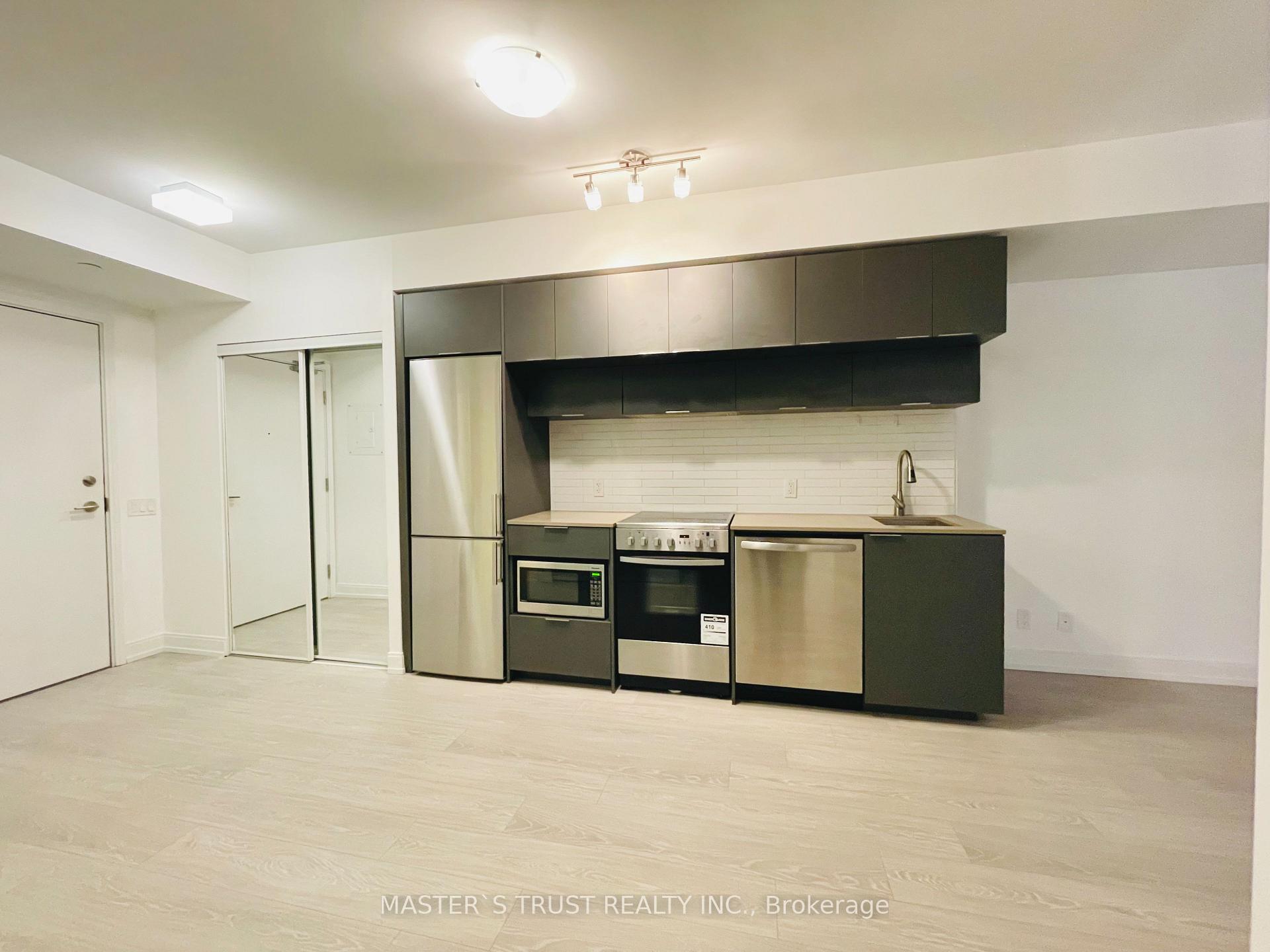 Photo 14 of Unit 3906, 181 Dundas Street E, Toronto, Moss Park — HOMEH