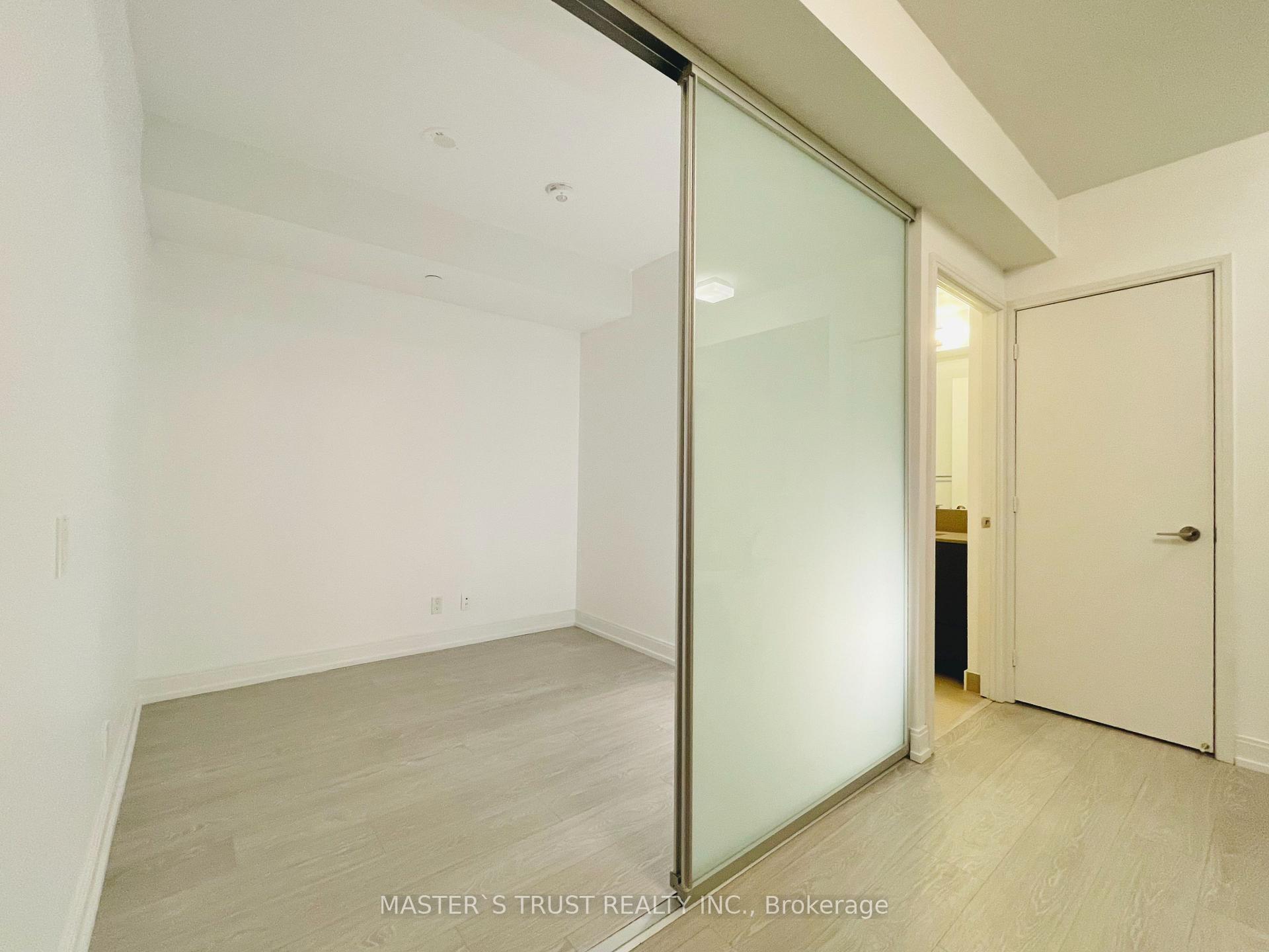 Photo 15 of Unit 3906, 181 Dundas Street E, Toronto, Moss Park — HOMEH