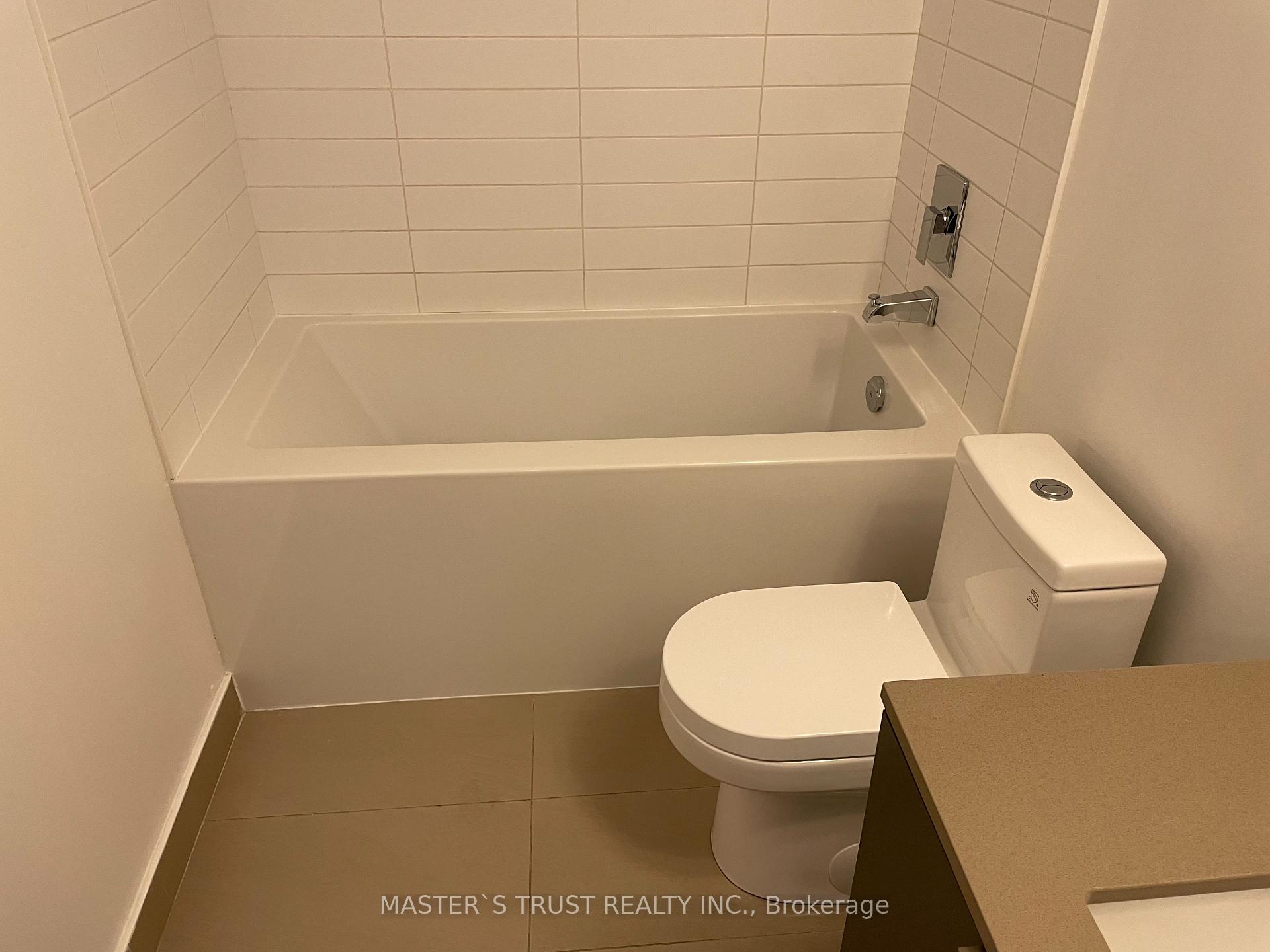 Photo 16 of Unit 3906, 181 Dundas Street E, Toronto, Moss Park — HOMEH
