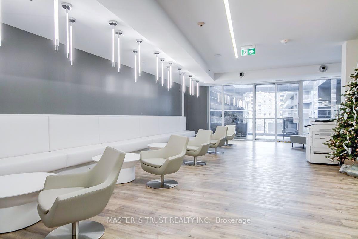 Photo 21 of Unit 3906, 181 Dundas Street E, Toronto, Moss Park — HOMEH