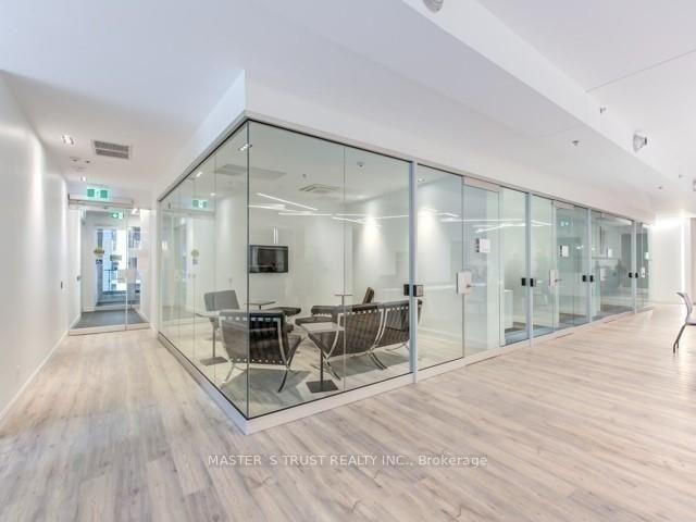 Photo 26 of Unit 3906, 181 Dundas Street E, Toronto, Moss Park — HOMEH