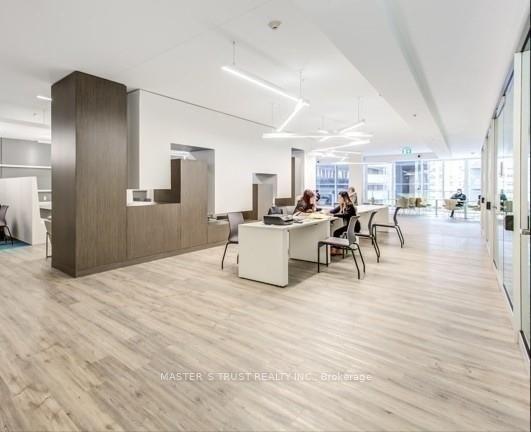 Photo 27 of Unit 3906, 181 Dundas Street E, Toronto, Moss Park — HOMEH