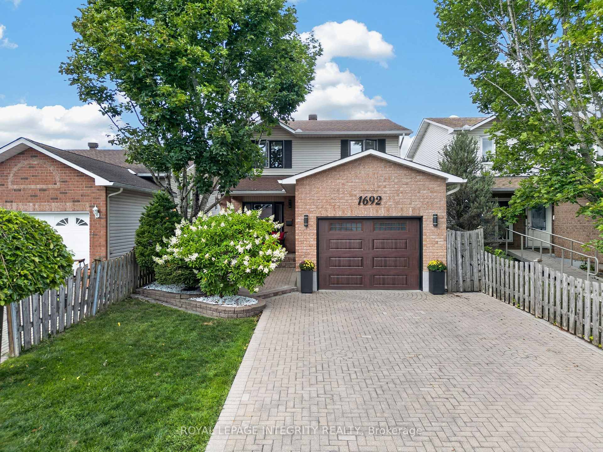 Photo of 1692 Toulouse Crescent