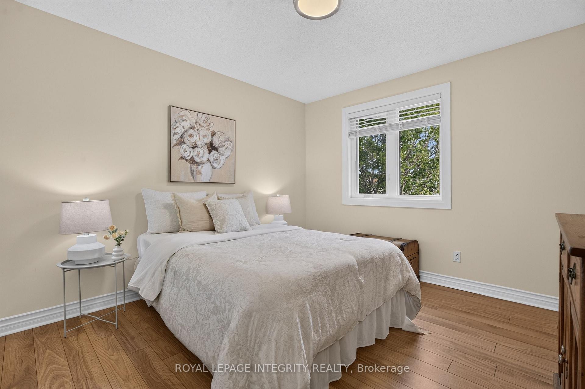 Photo 14 of 1692 Toulouse Crescent, Ottawa, Orleans/Sunridge — HOMEH