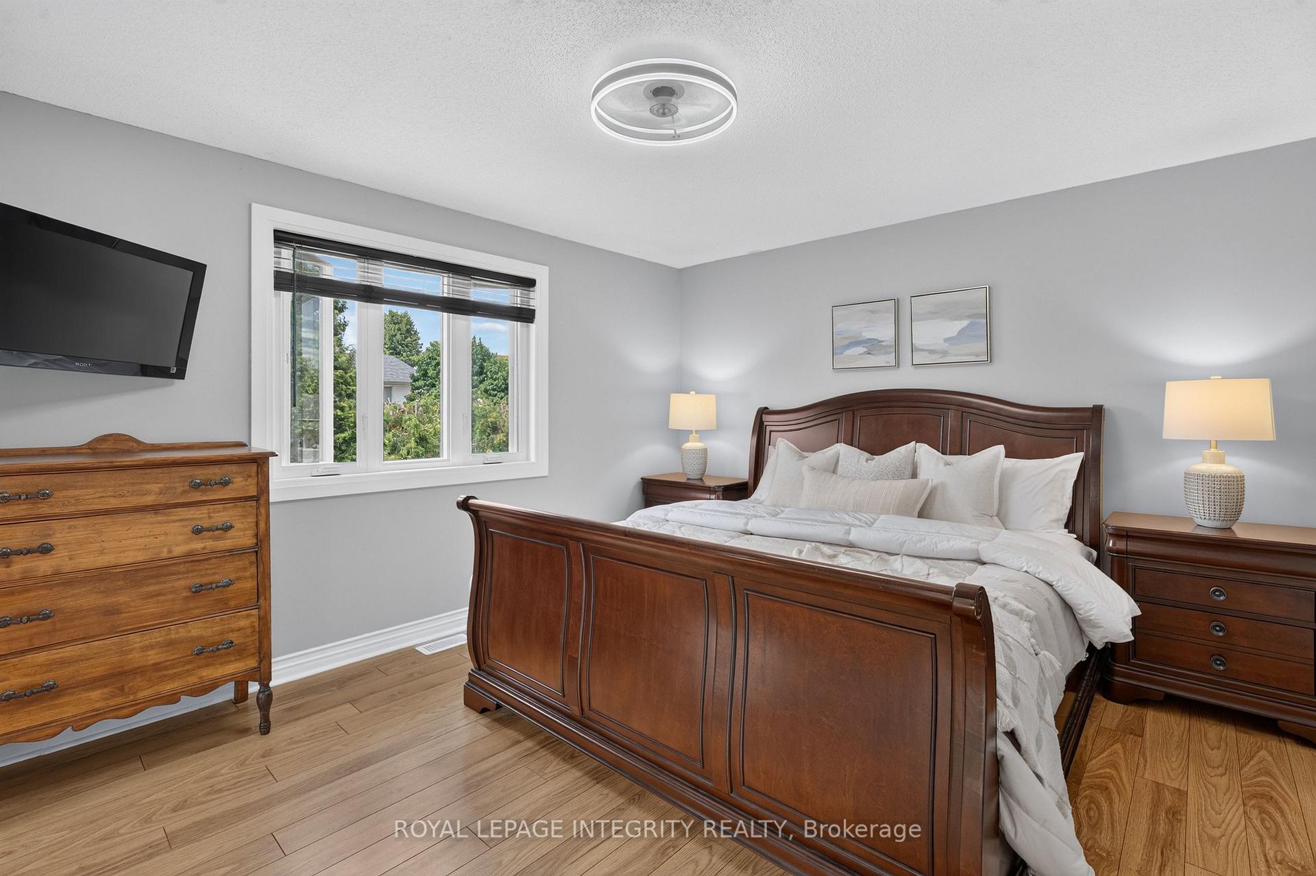 Photo 16 of 1692 Toulouse Crescent, Ottawa, Orleans/Sunridge — HOMEH