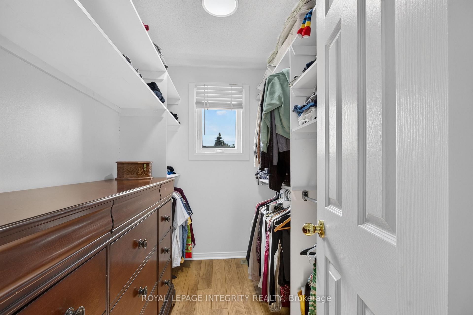 Photo 18 of 1692 Toulouse Crescent, Ottawa, Orleans/Sunridge — HOMEH