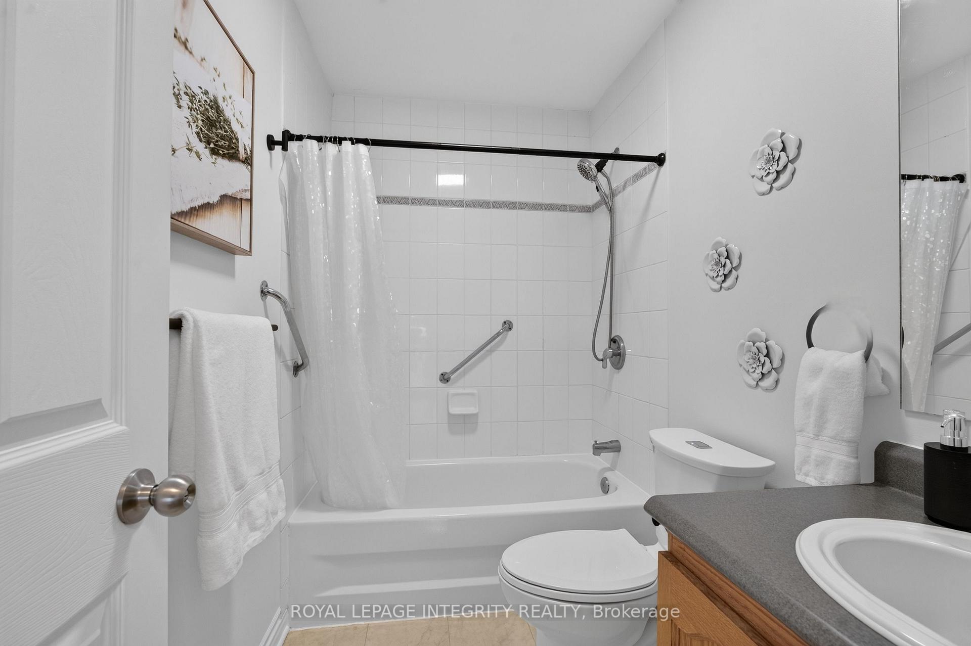 Photo 19 of 1692 Toulouse Crescent, Ottawa, Orleans/Sunridge — HOMEH