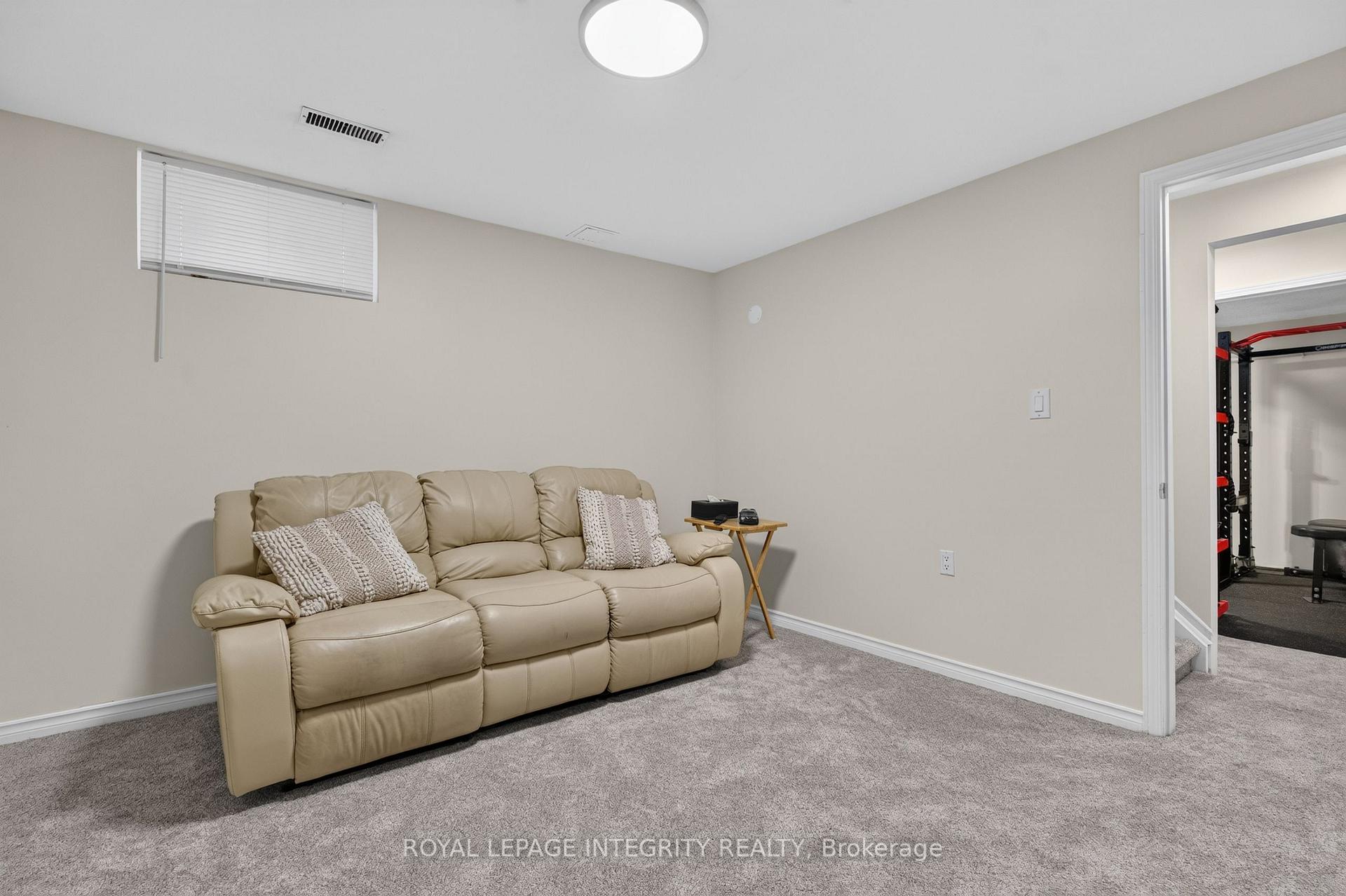 Photo 20 of 1692 Toulouse Crescent, Ottawa, Orleans/Sunridge — HOMEH