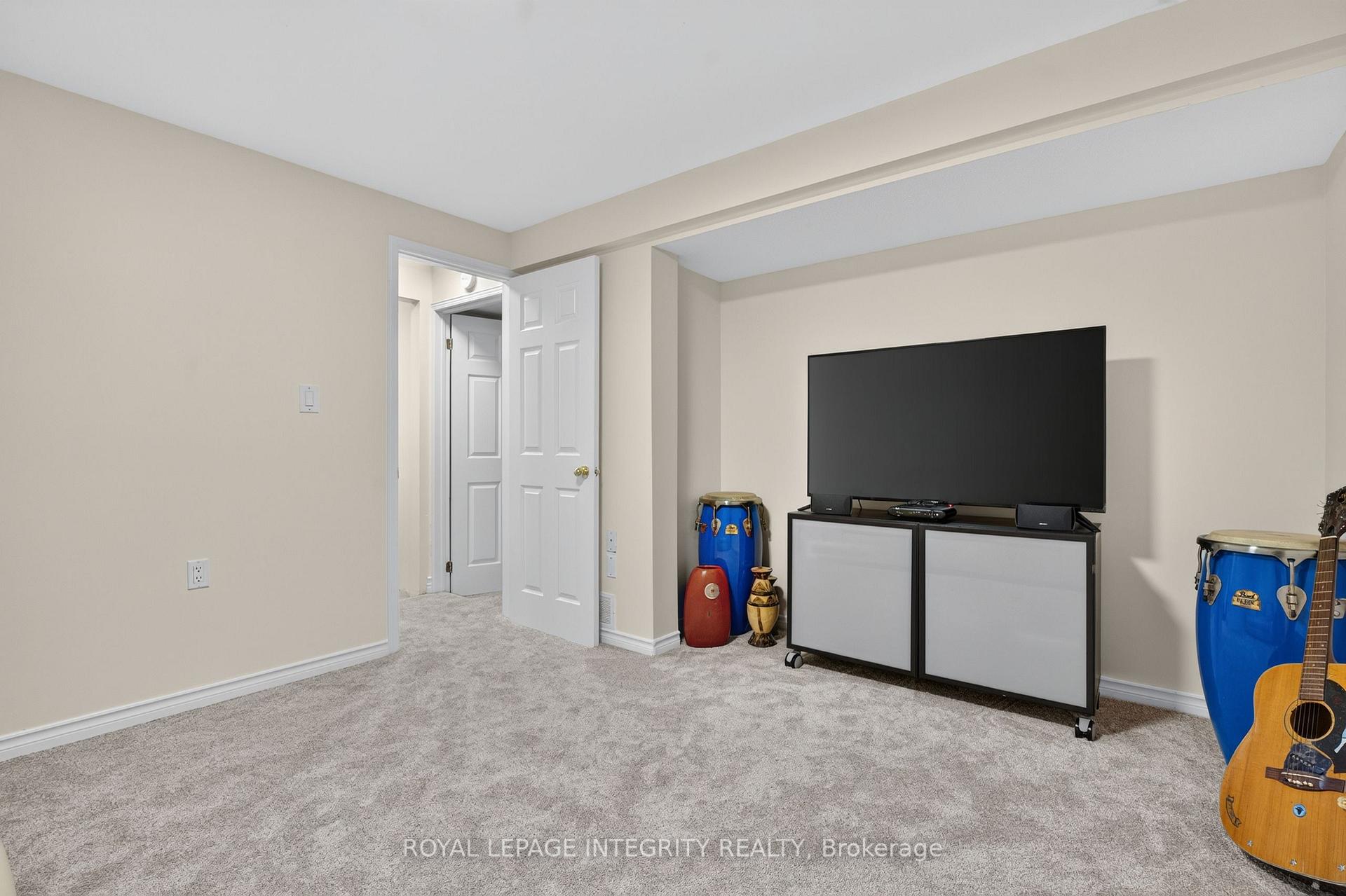Photo 21 of 1692 Toulouse Crescent, Ottawa, Orleans/Sunridge — HOMEH