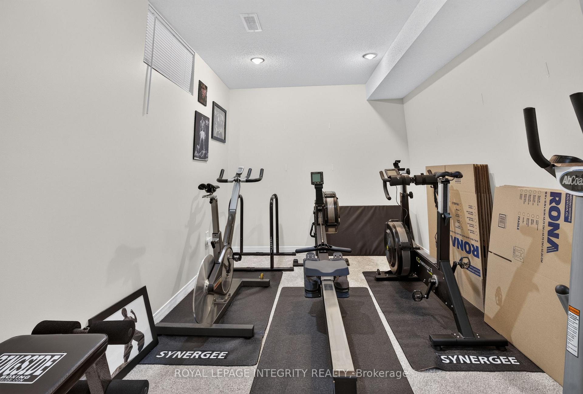 Photo 22 of 1692 Toulouse Crescent, Ottawa, Orleans/Sunridge — HOMEH