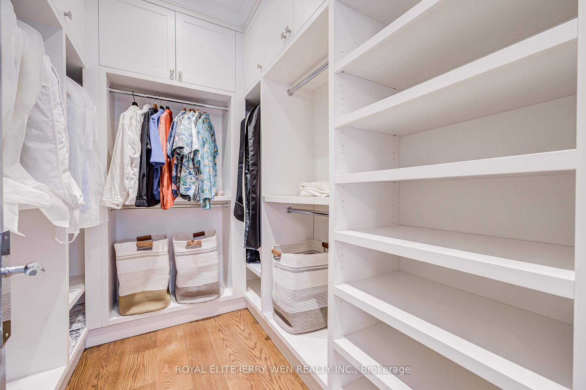 Photo 22 of 300 Upper Highland Crescent, North York, St. Andrew-Windfields — HOMEH