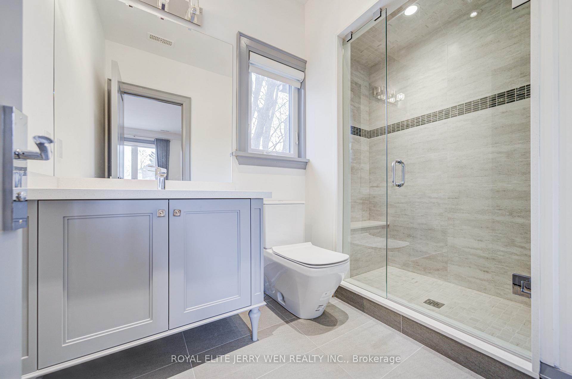 Photo 30 of 300 Upper Highland Crescent, North York, St. Andrew-Windfields — HOMEH