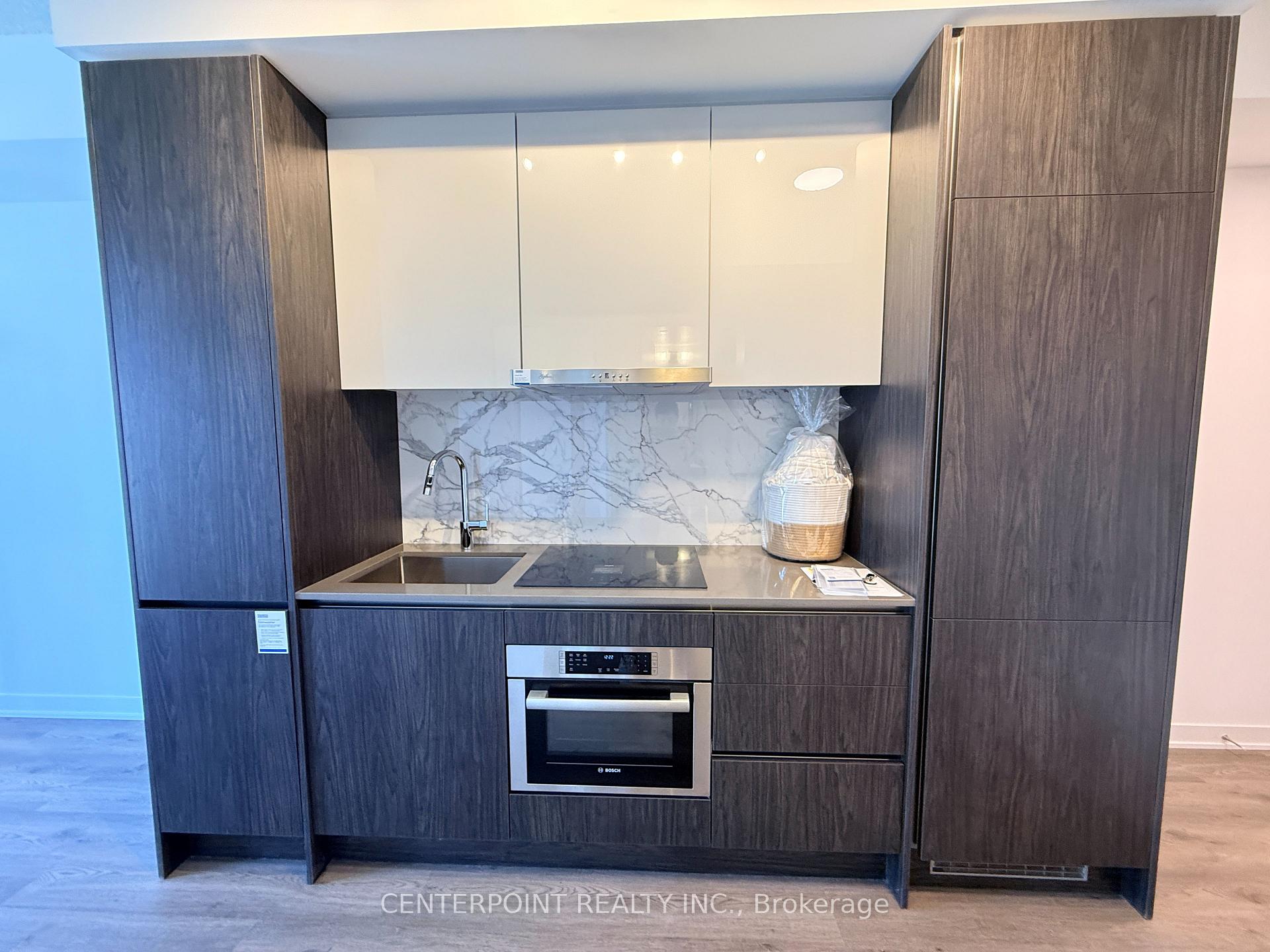 Photo 3 of Unit 3101, 180 Front Street E, Toronto, Moss Park — HOMEH