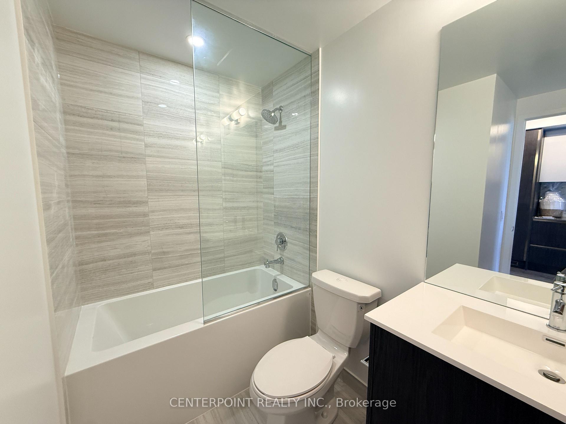 Photo 5 of Unit 3101, 180 Front Street E, Toronto, Moss Park — HOMEH