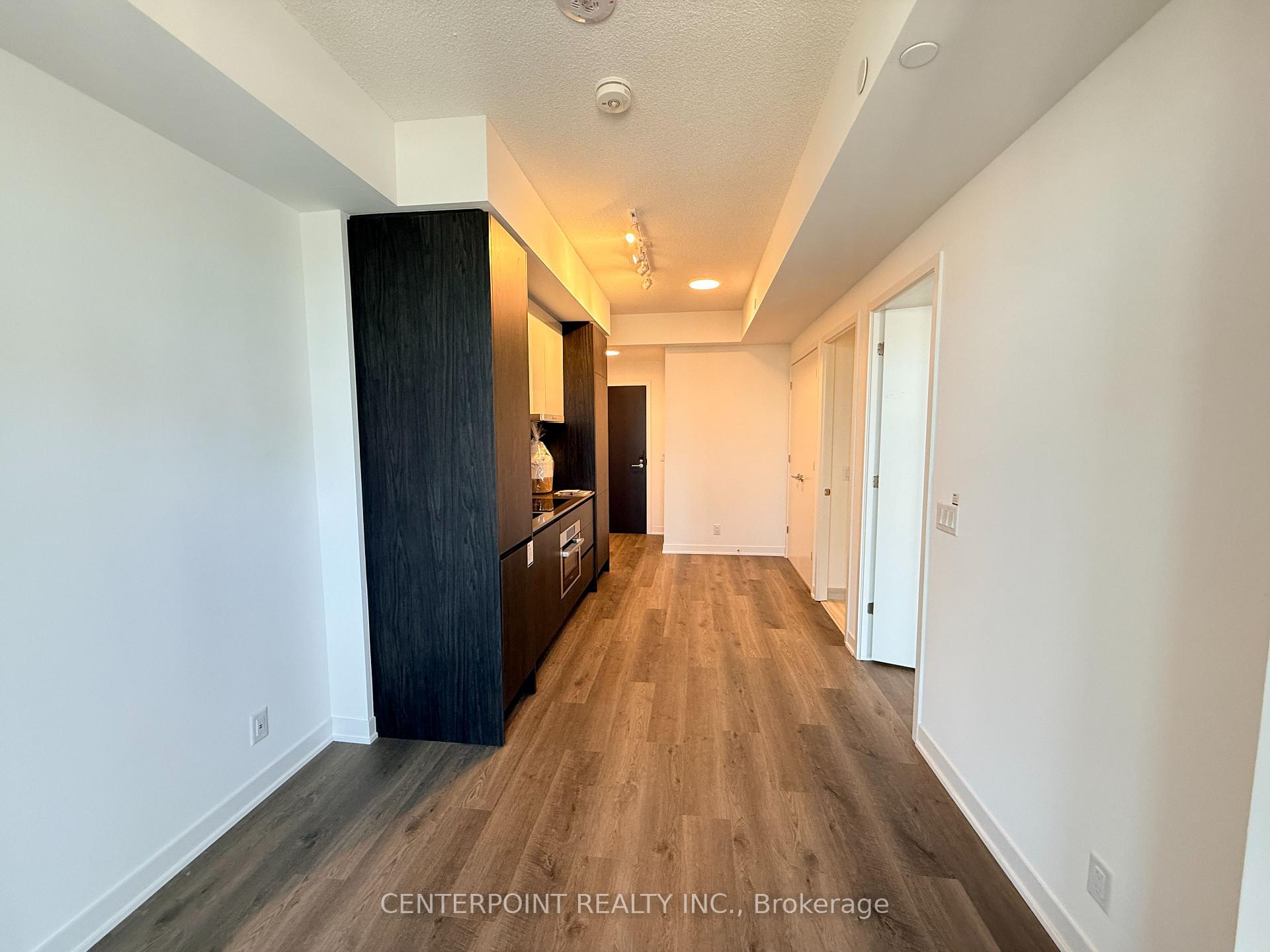 Photo 6 of Unit 3101, 180 Front Street E, Toronto, Moss Park — HOMEH