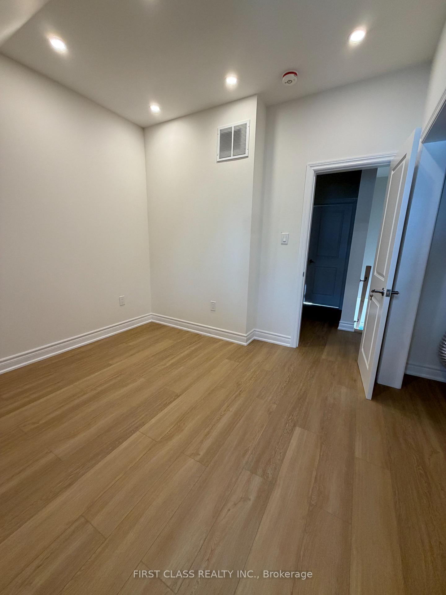 Photo 22 of 356 Huron Street, Toronto, University — HOMEH